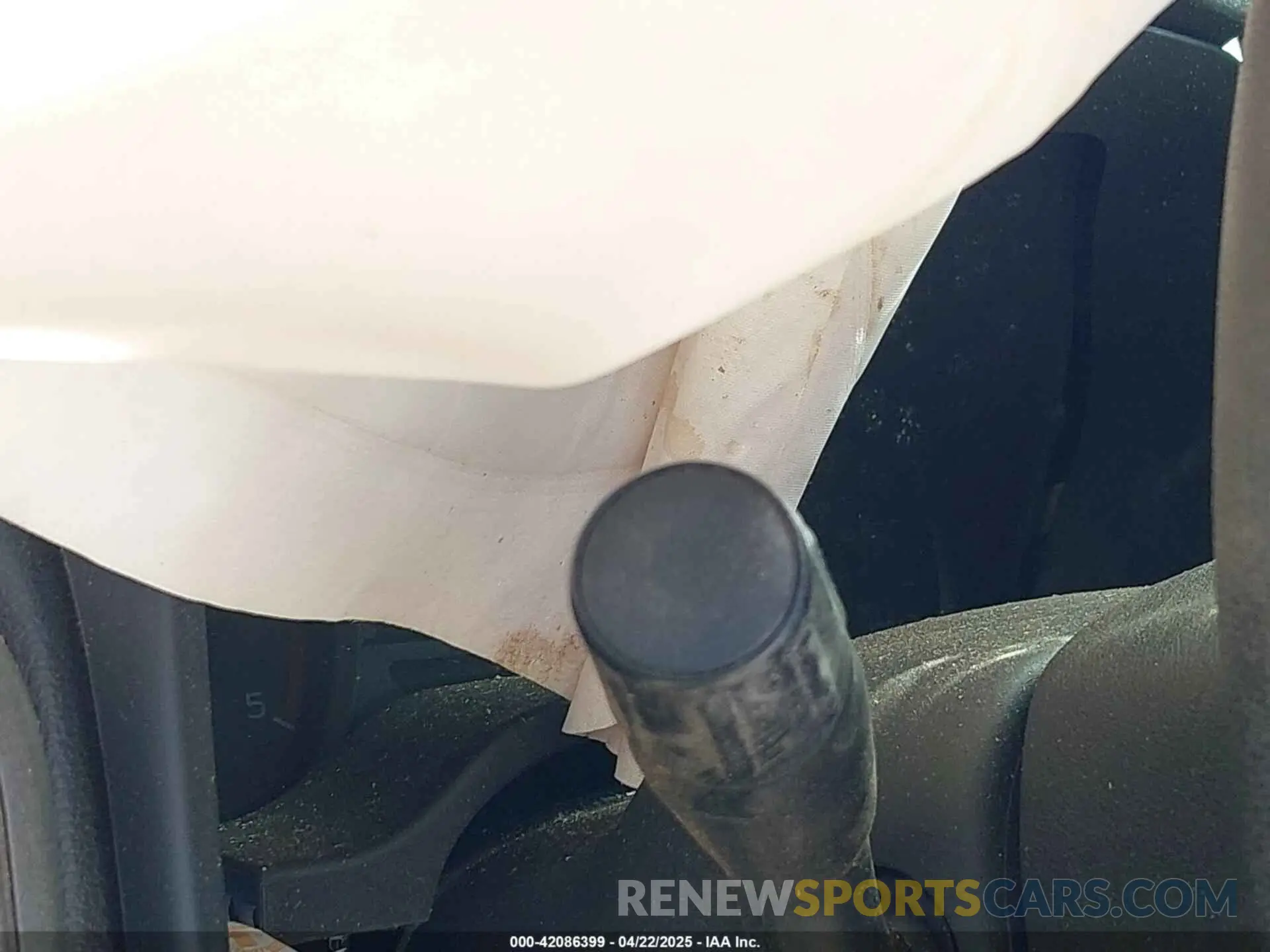 14 Photograph of a damaged car 1FT7W2BT9NEF32163 FORD F-250 2022