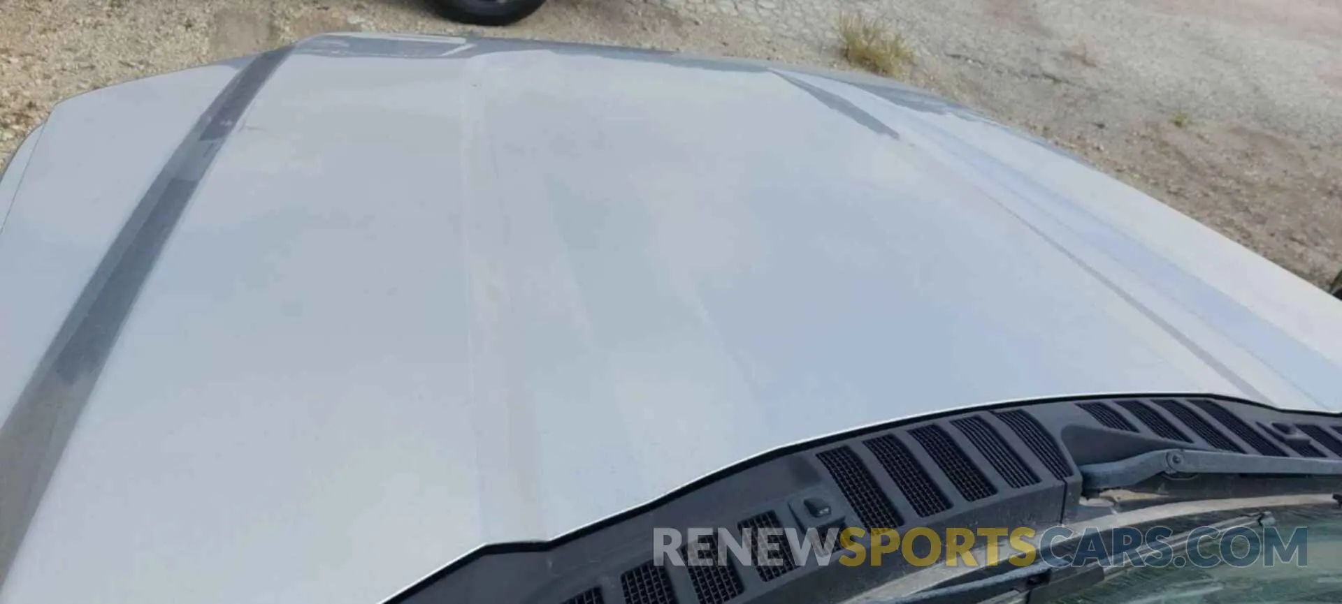 11 Photograph of a damaged car 1FT7X2B61NEC14707 FORD F-250 2022