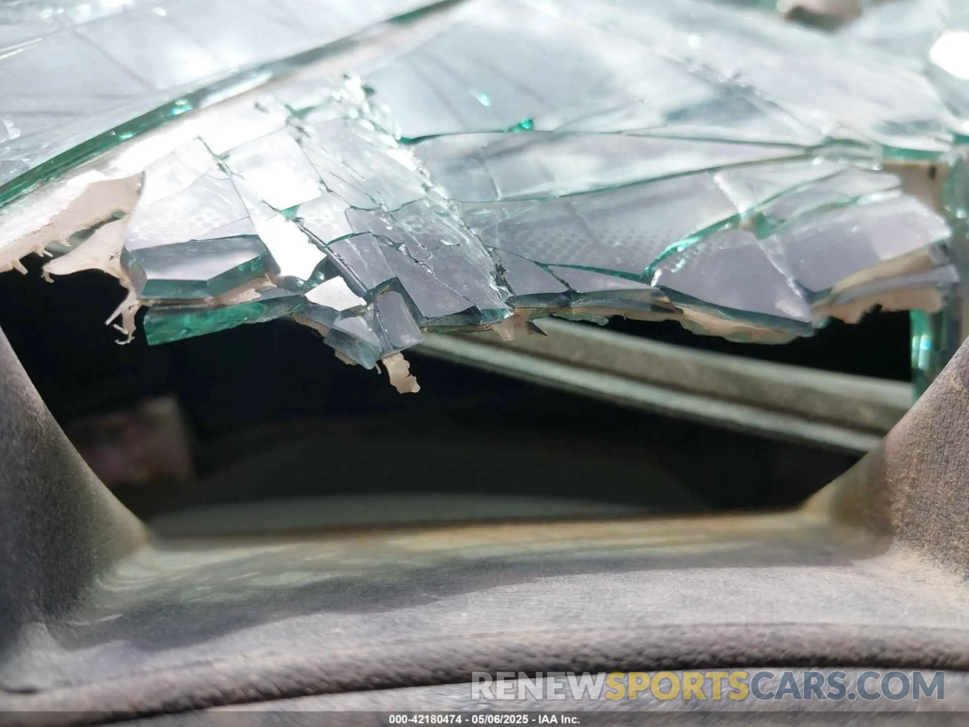 15 Photograph of a damaged car 1FT7X2B6XNED56764 FORD F-250 2022