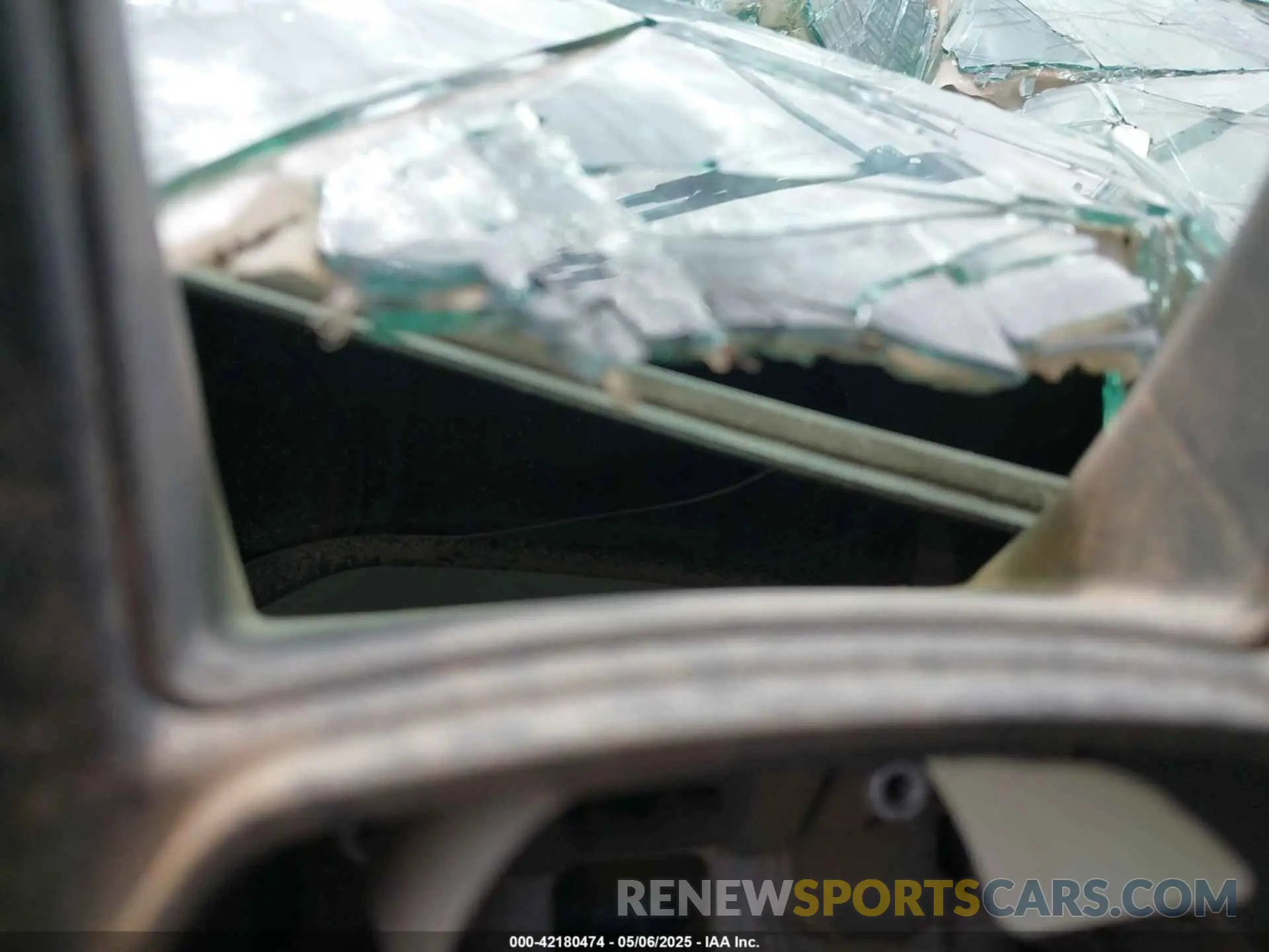 7 Photograph of a damaged car 1FT7X2B6XNED56764 FORD F-250 2022
