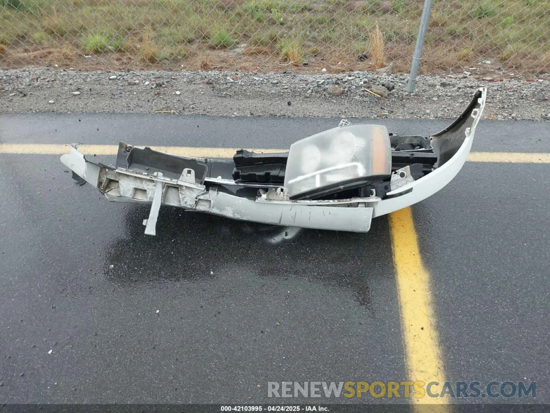 12 Photograph of a damaged car 1FT7W2BA9PED14189 FORD F-250 2023