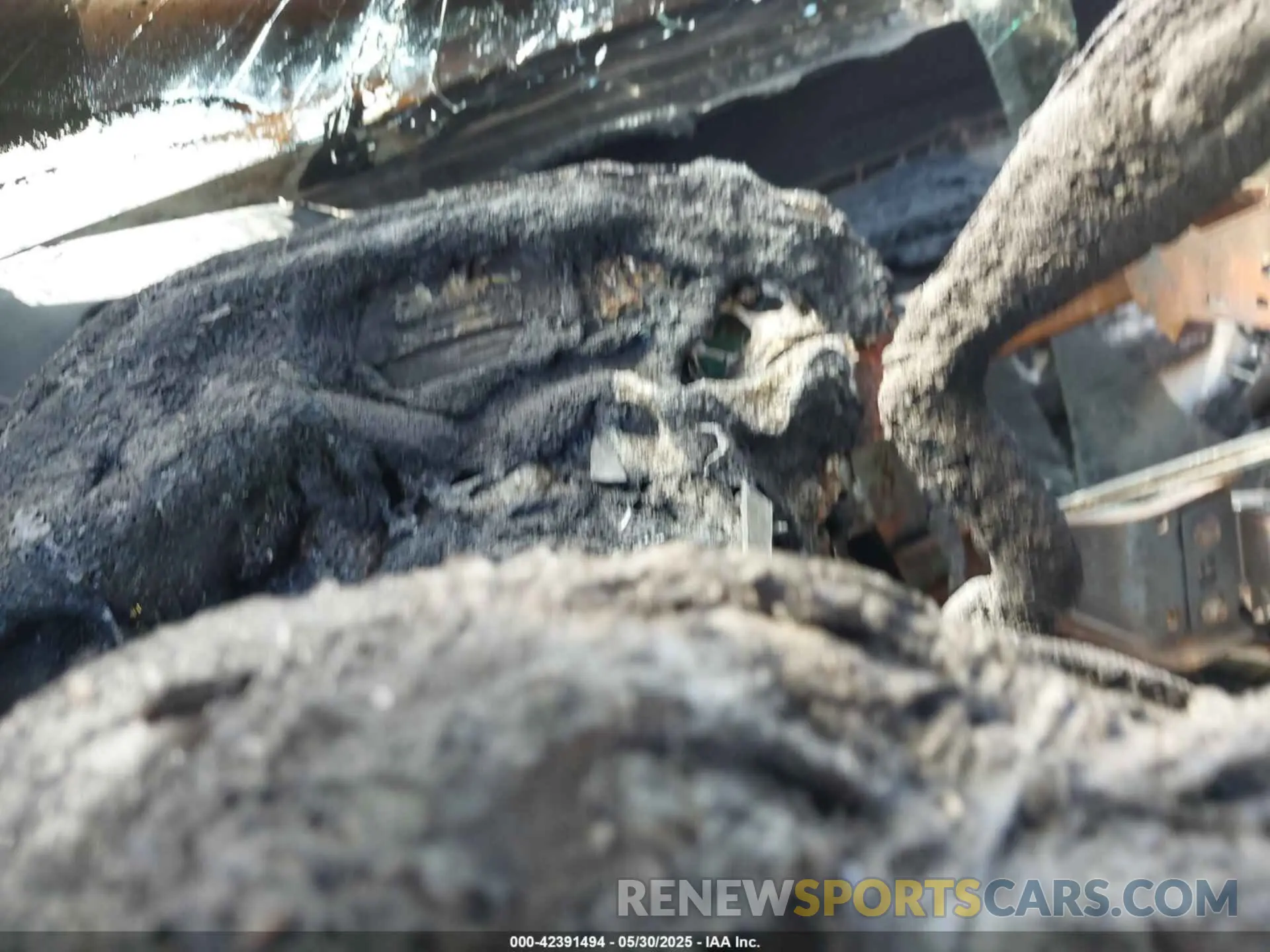 14 Photograph of a damaged car 1FT7X2BA4PEC32190 FORD F-250 2023