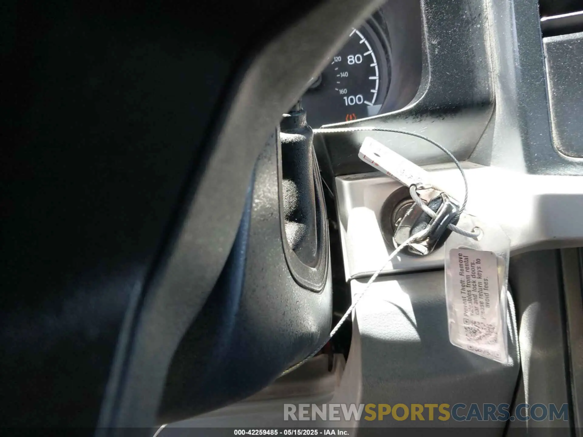 11 Photograph of a damaged car 1FT7W2BT6REC66770 FORD F-250 2024