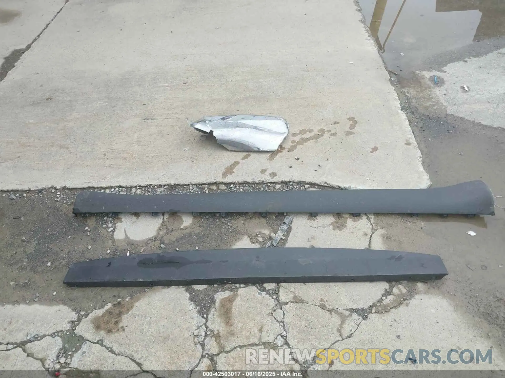 12 Photograph of a damaged car 1FTBF2BA2REC07580 FORD F-250 2024