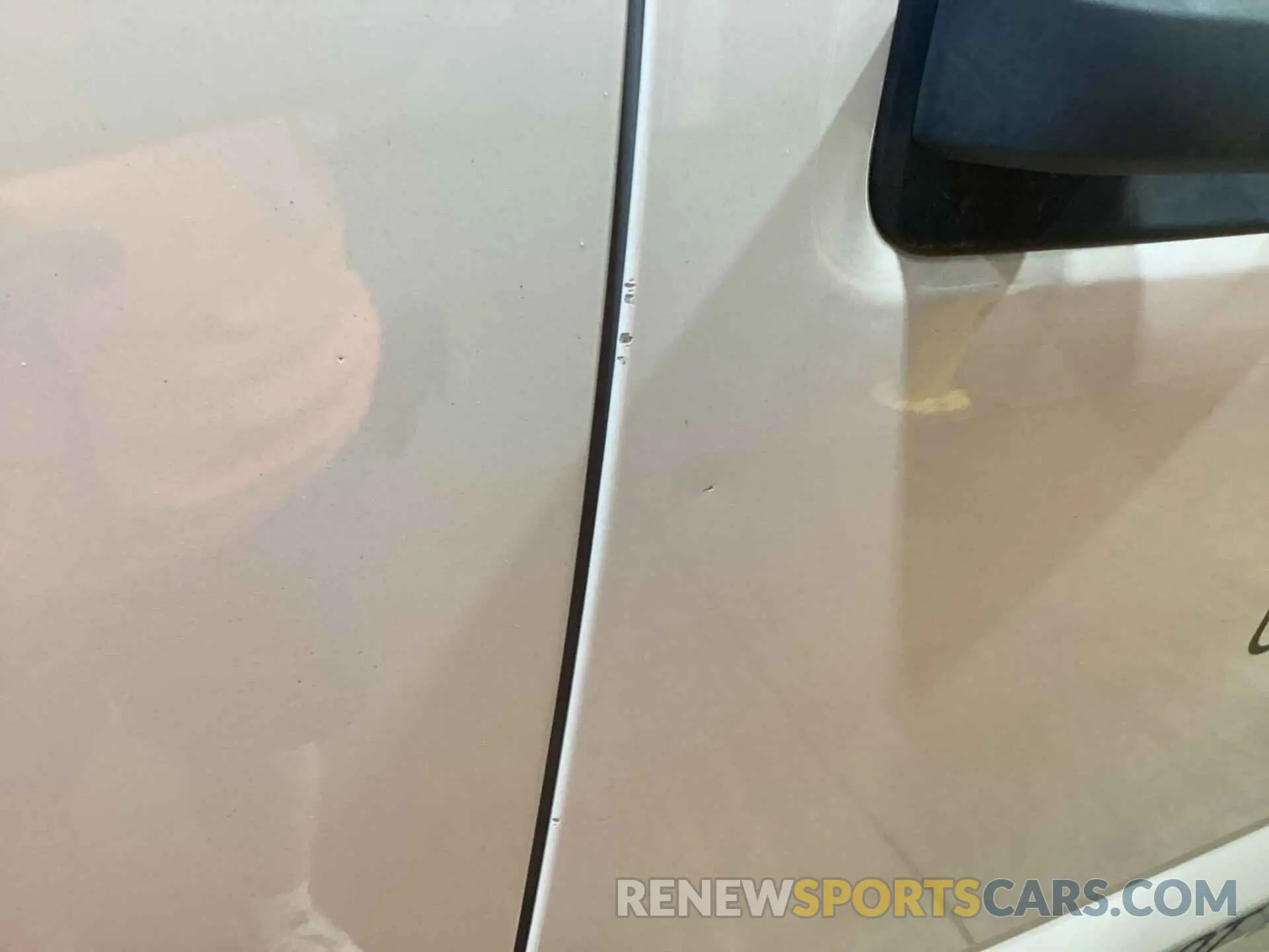 2 Photograph of a damaged car 1FD8W3DT5KEG49561 FORD F-350 2019