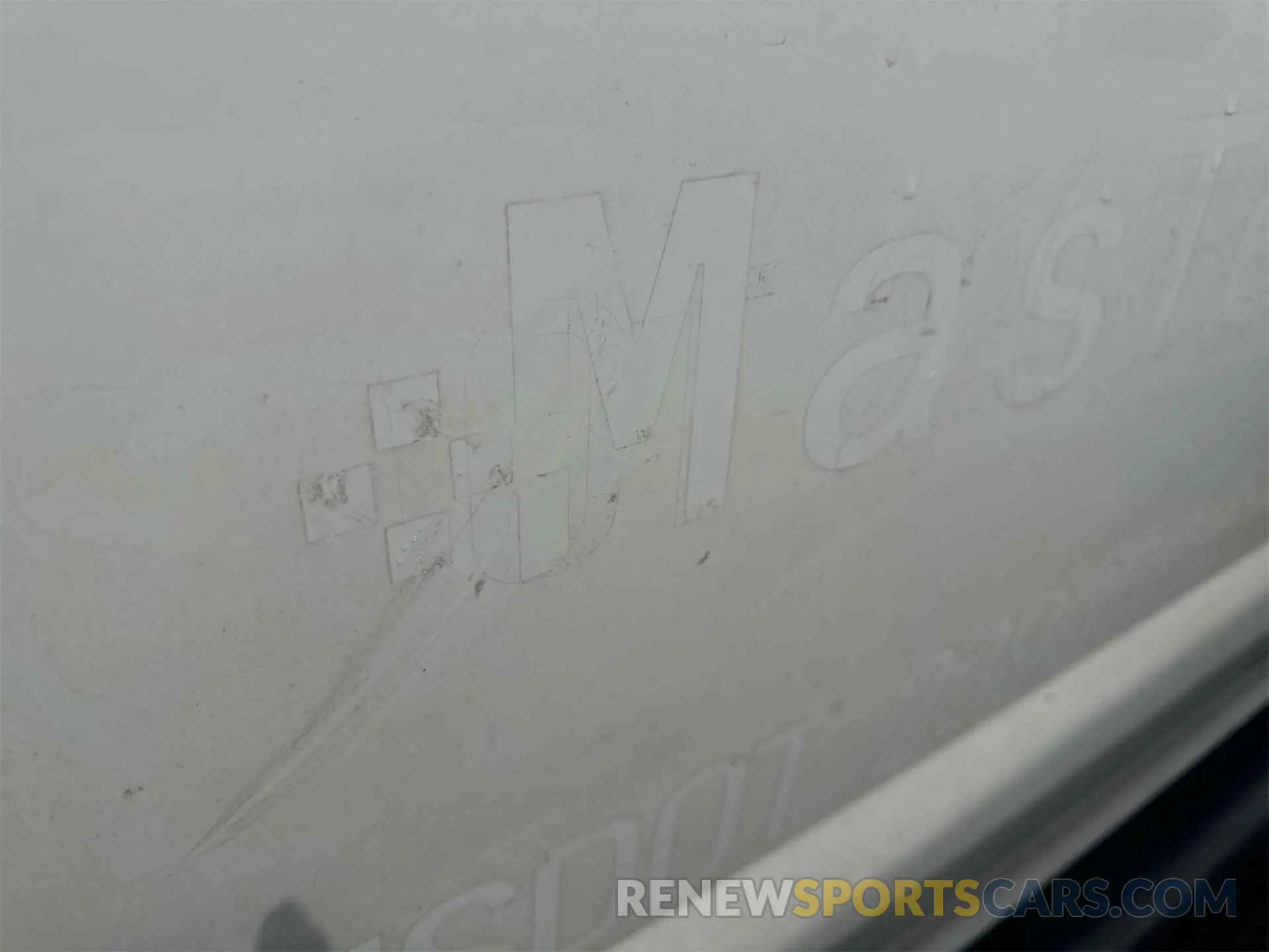 5 Photograph of a damaged car 1FT7W3BTXKED68102 FORD F-350 2019