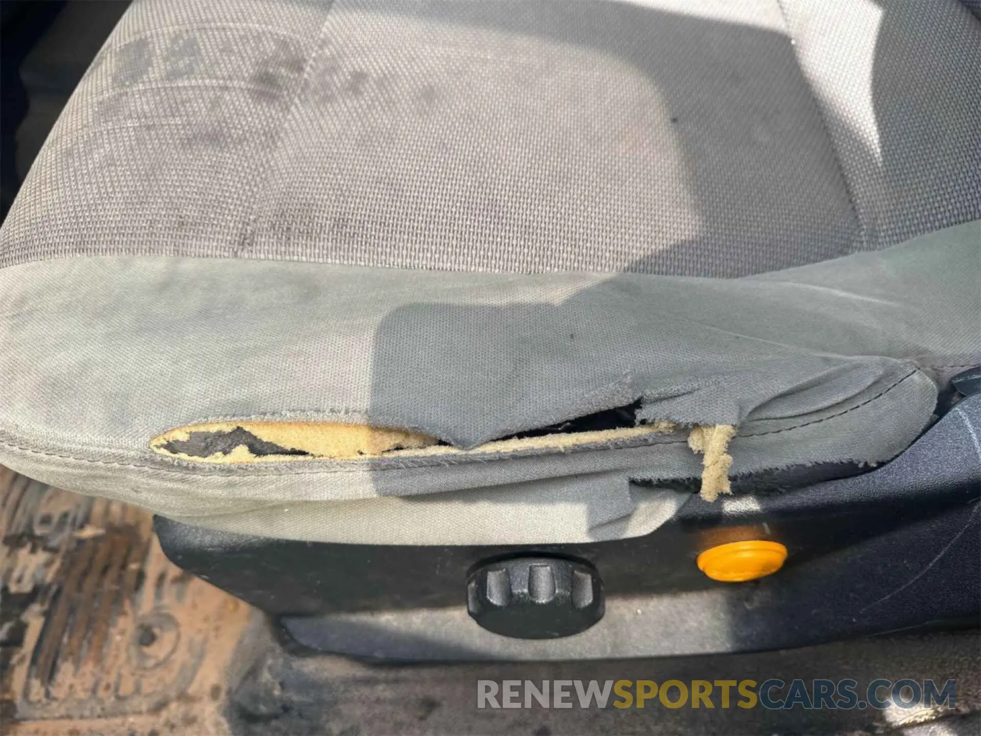 9 Photograph of a damaged car 1FT7W3BTXKED68102 FORD F-350 2019