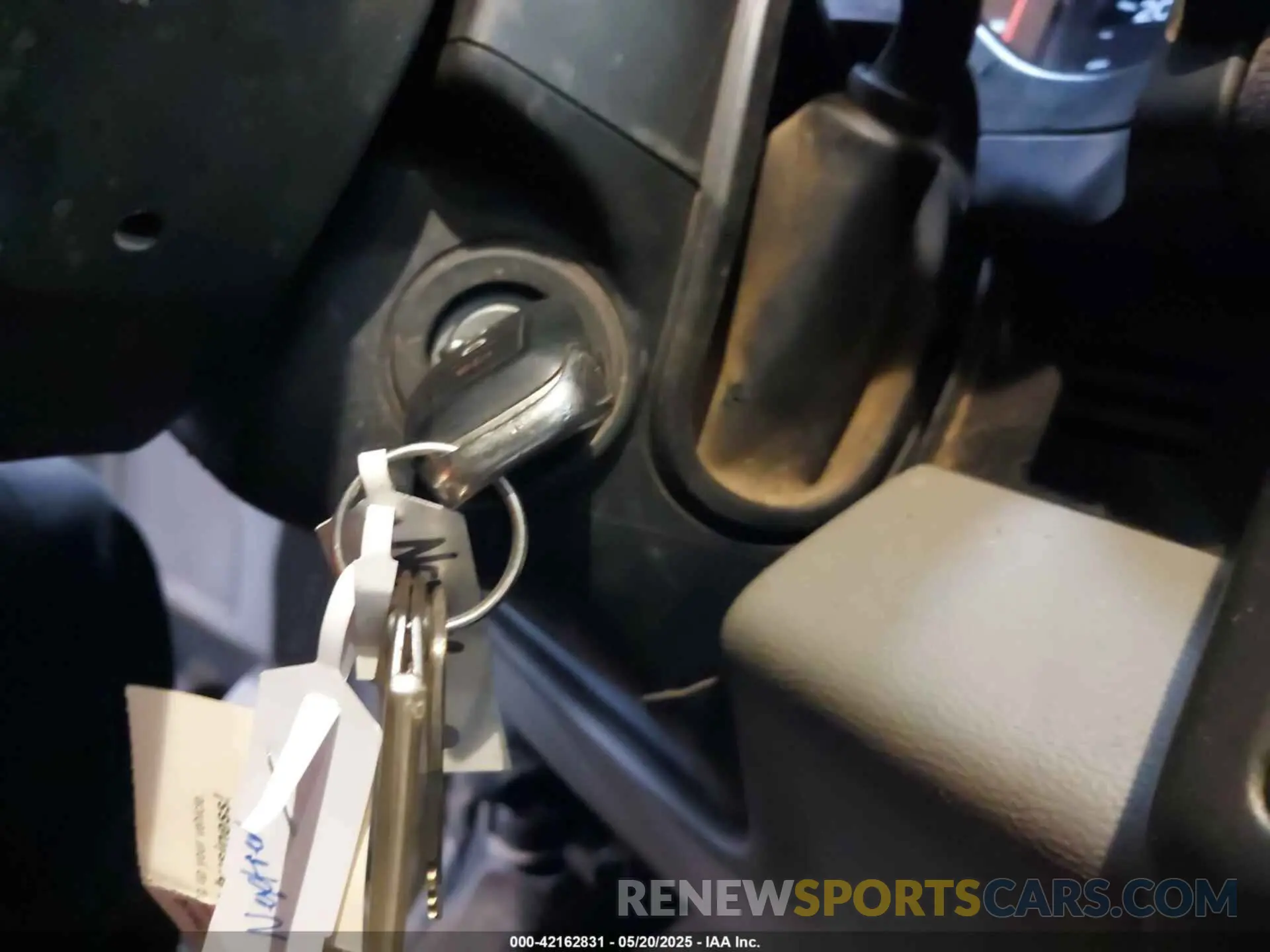 10 Photograph of a damaged car 1FT8W3BT9KEE59611 FORD F-350 2019