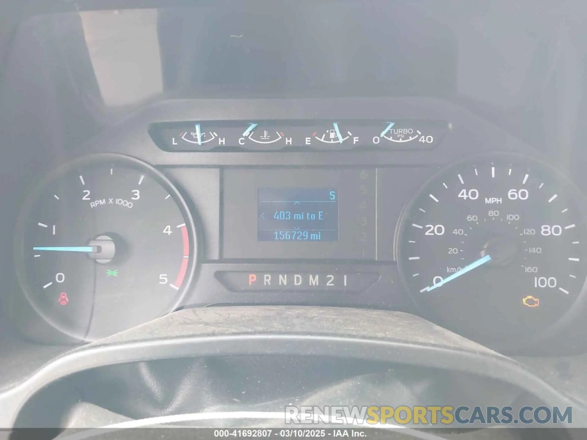 5 Photograph of a damaged car 1FT8W3BT9KEF02831 FORD F-350 2019