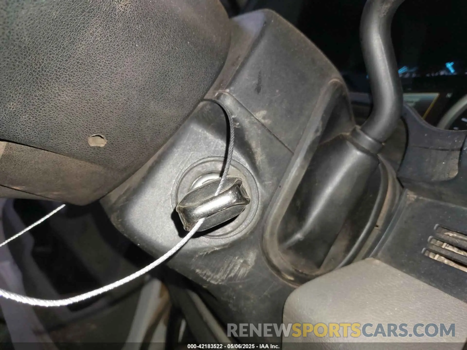 10 Photograph of a damaged car 1FT8W3BT9KEF33769 FORD F-350 2019