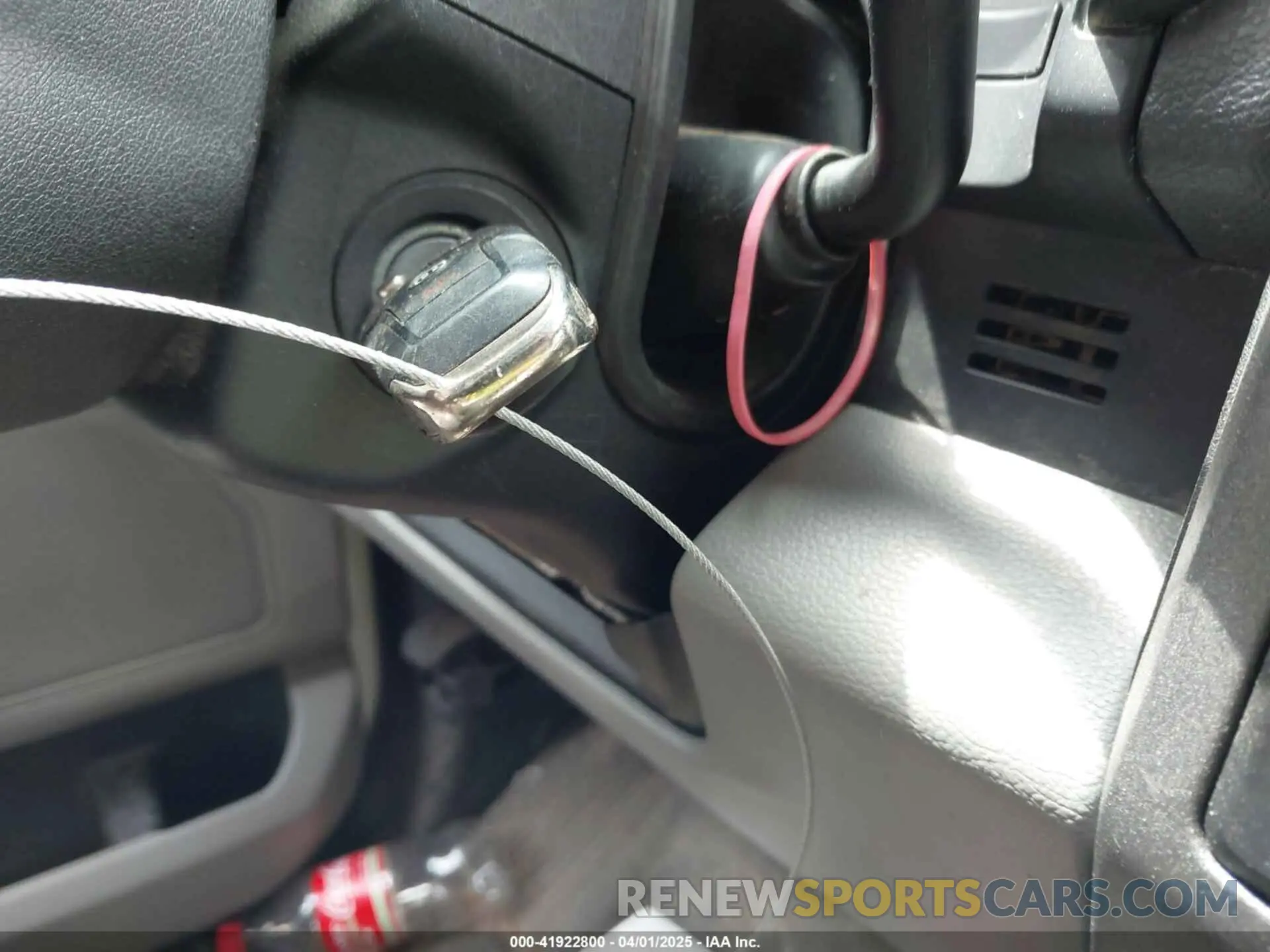 10 Photograph of a damaged car 1FT8W3DT1KEF33178 FORD F-350 2019