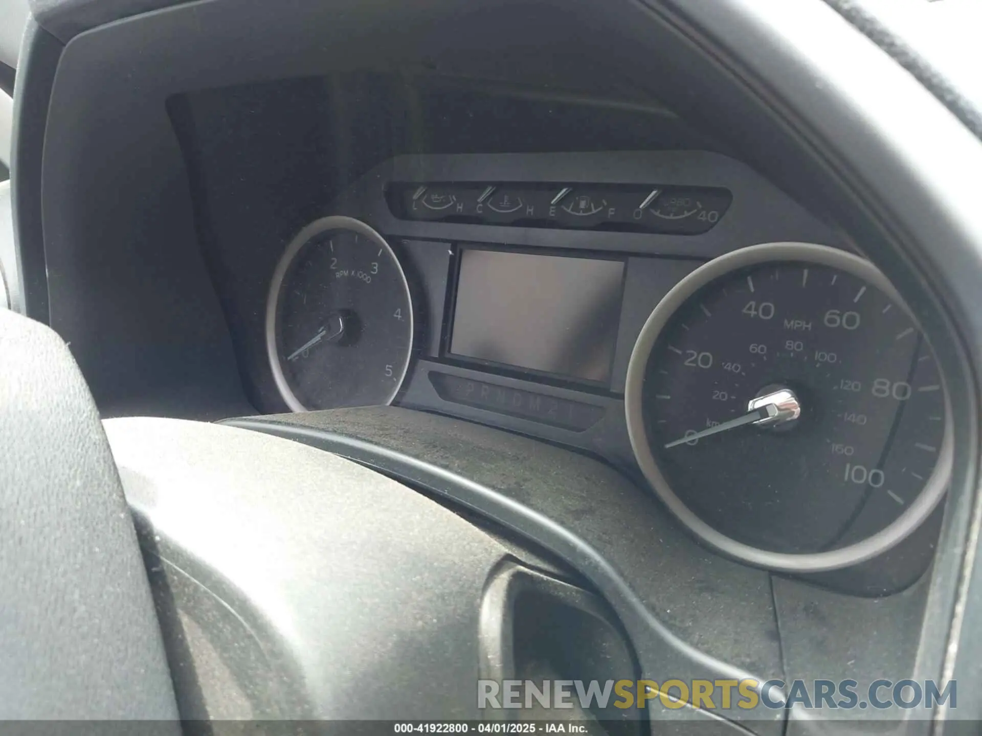 5 Photograph of a damaged car 1FT8W3DT1KEF33178 FORD F-350 2019
