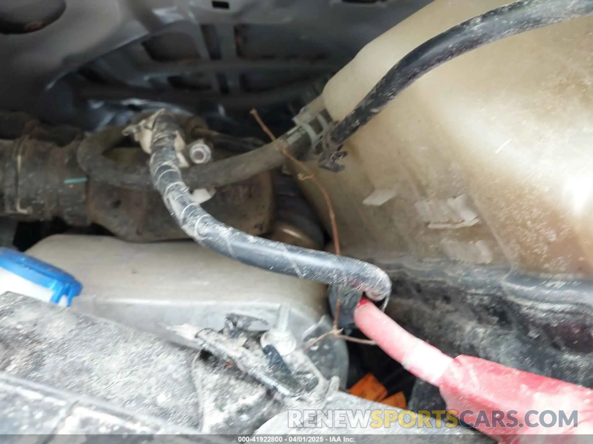 9 Photograph of a damaged car 1FT8W3DT1KEF33178 FORD F-350 2019