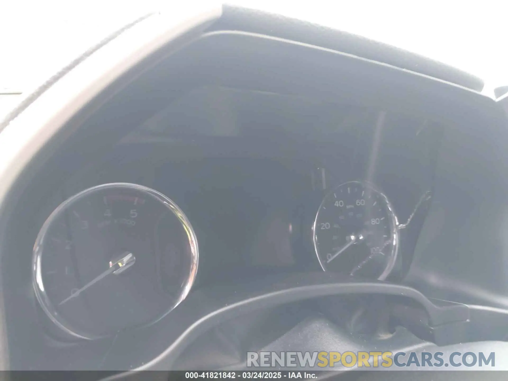 5 Photograph of a damaged car 1FT8W3DT1KEG20207 FORD F-350 2019
