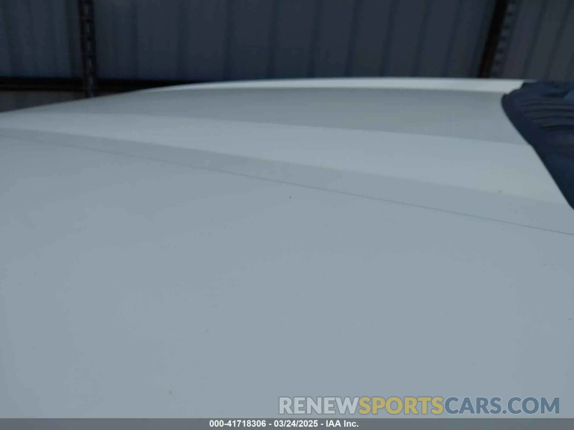 17 Photograph of a damaged car 1FT8W3DT3KEG03246 FORD F-350 2019