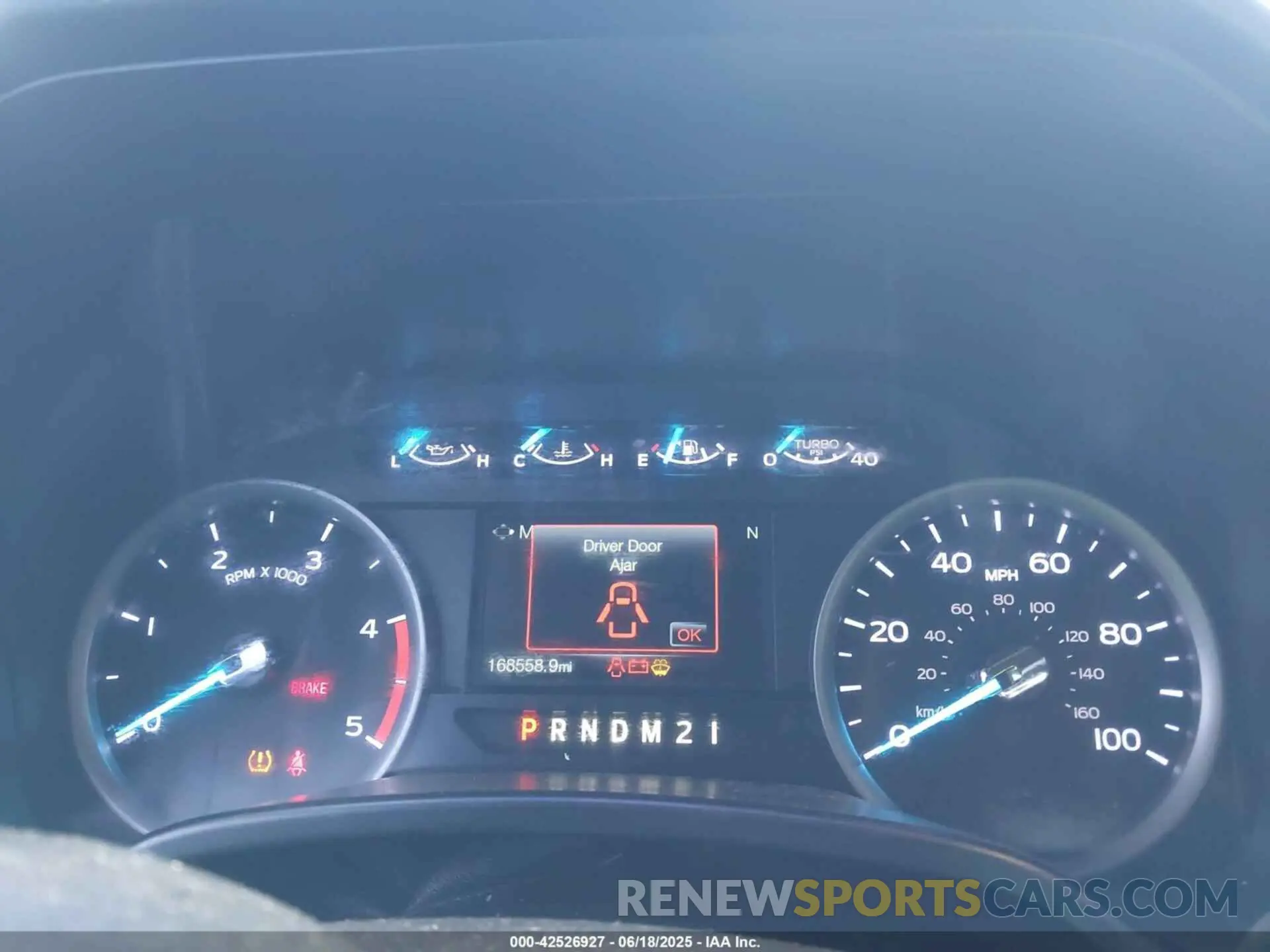 7 Photograph of a damaged car 1FT8W3DT3KEG83843 FORD F-350 2019