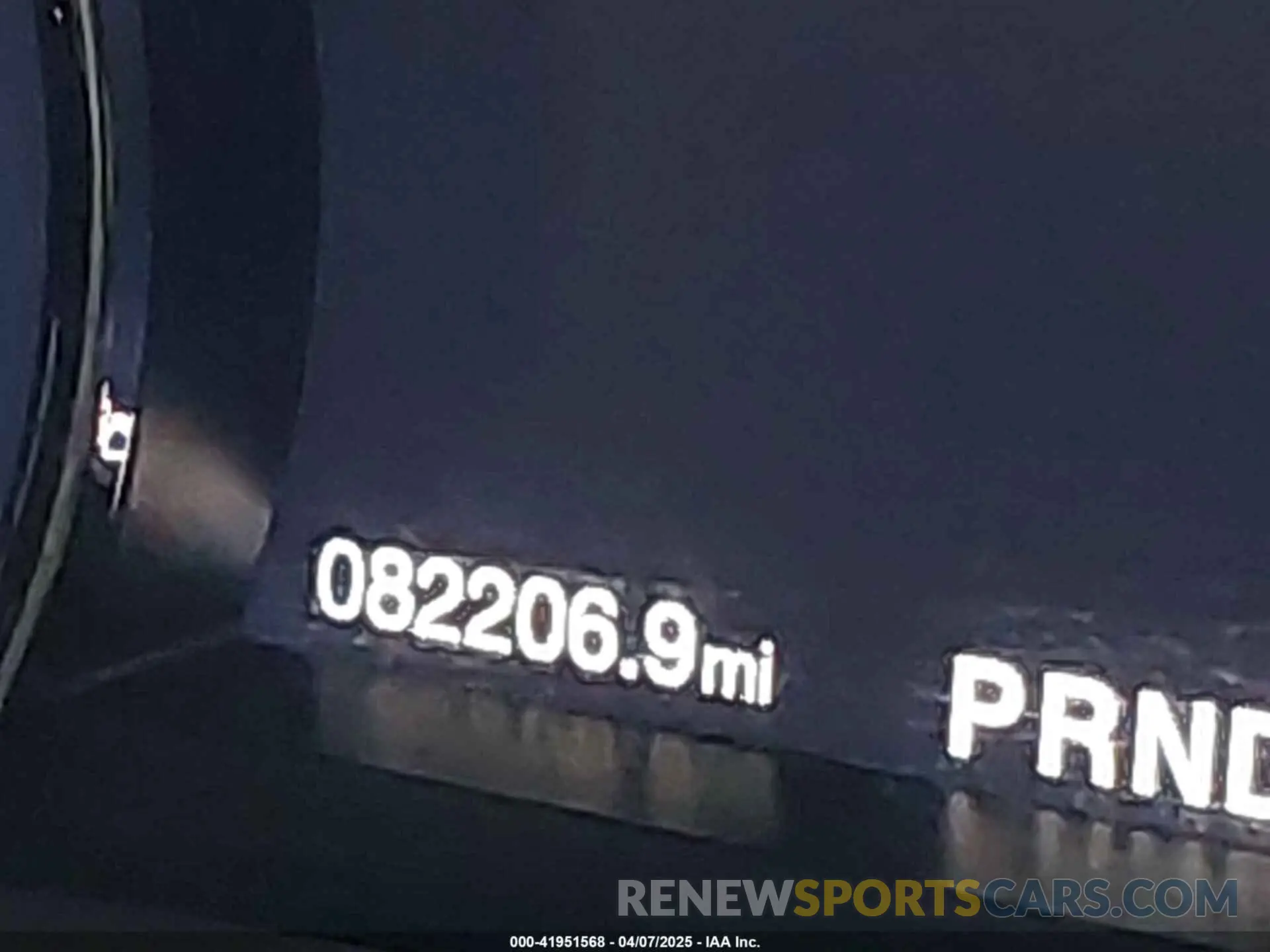5 Photograph of a damaged car 1FT8W3DT5KEG67143 FORD F-350 2019