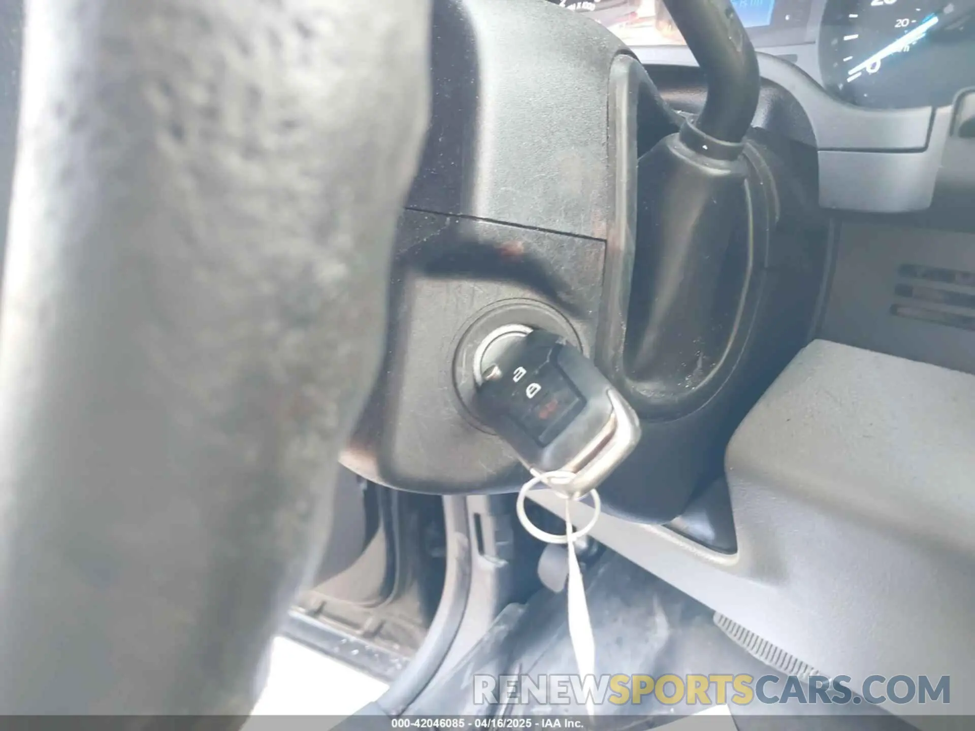 11 Photograph of a damaged car 1FT8X3BT8KED51042 FORD F-350 2019