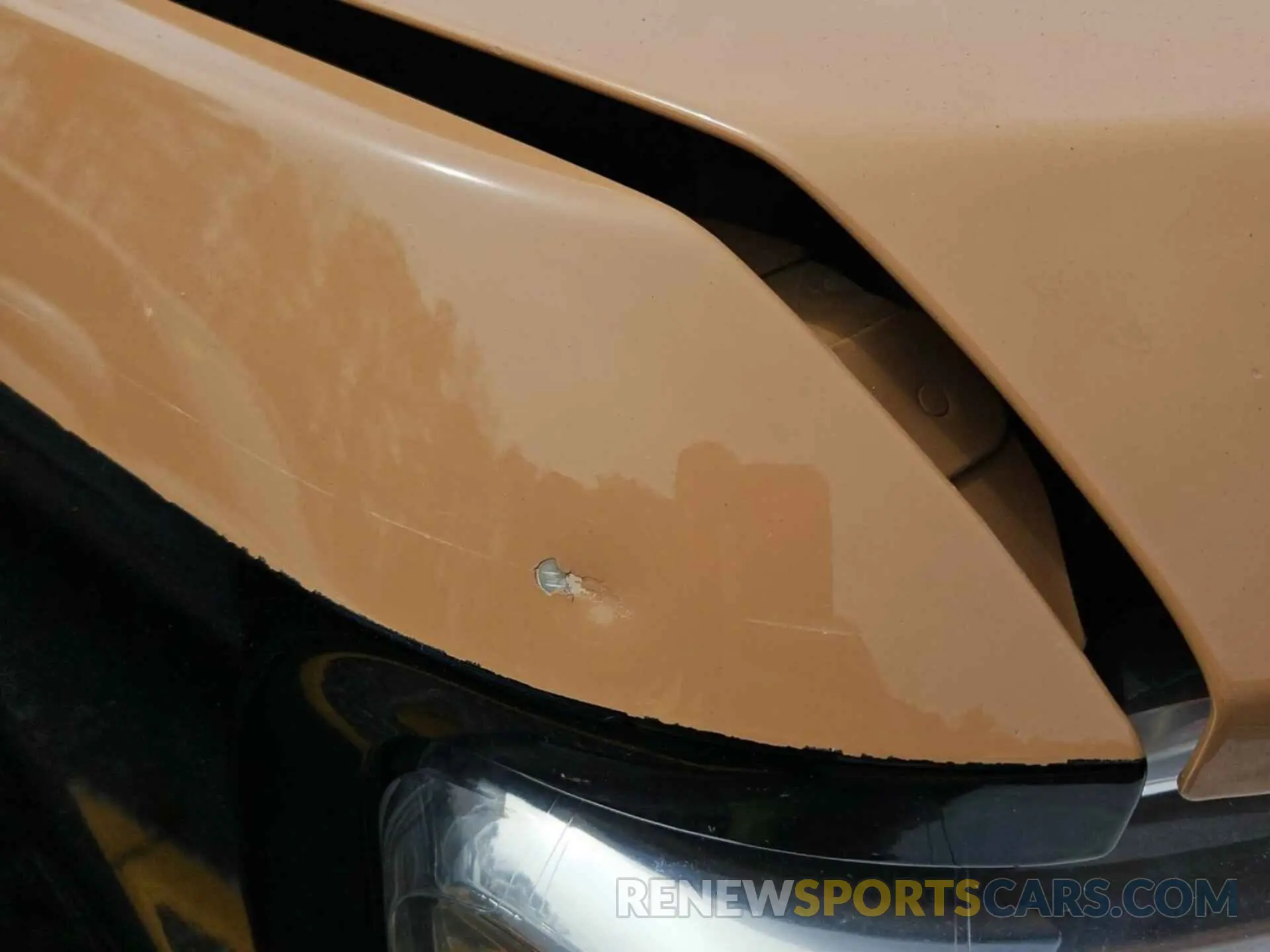 12 Photograph of a damaged car 1FT8W3A60MEC91999 FORD F-350 2021