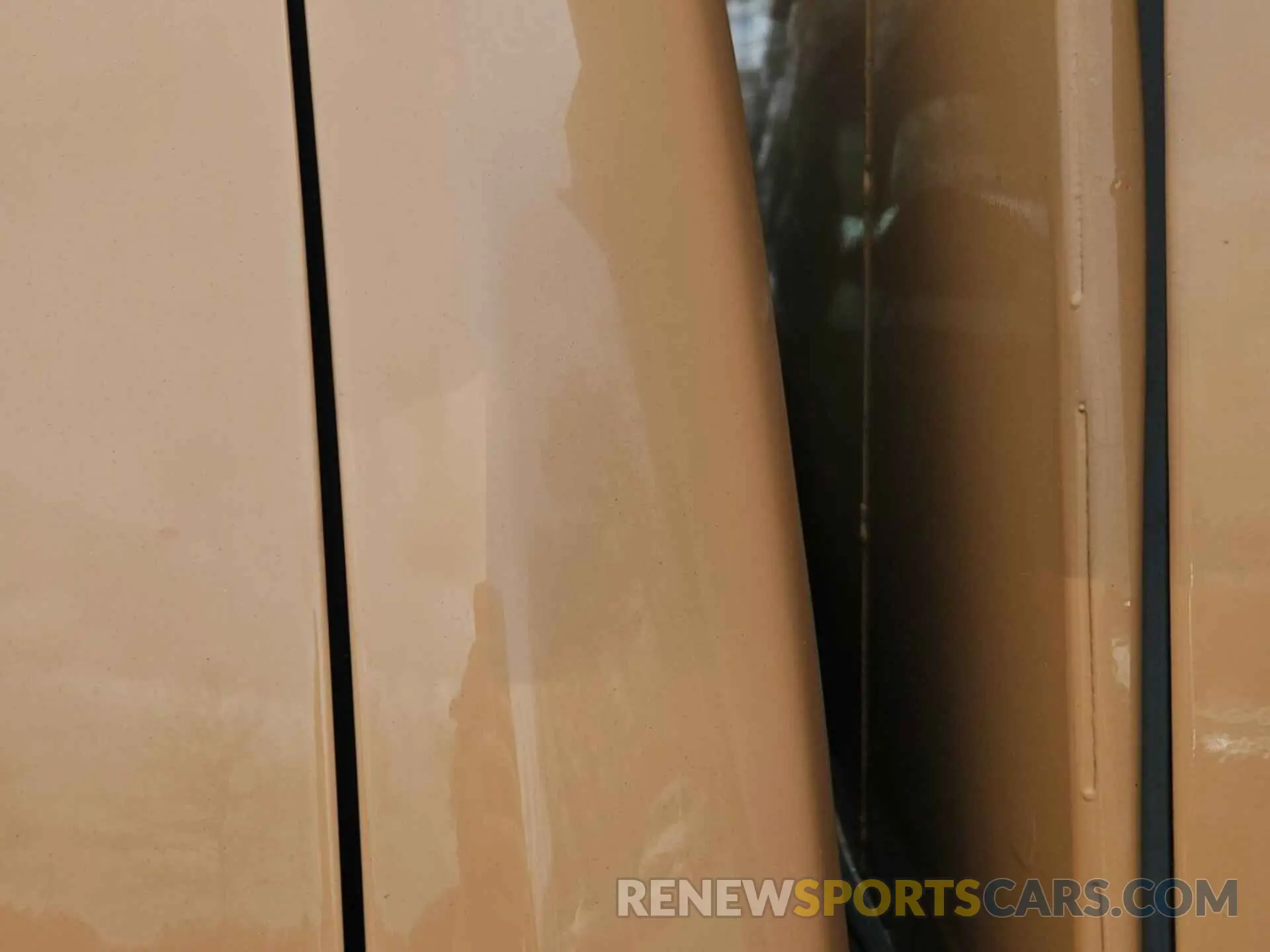 3 Photograph of a damaged car 1FT8W3A60MEC91999 FORD F-350 2021