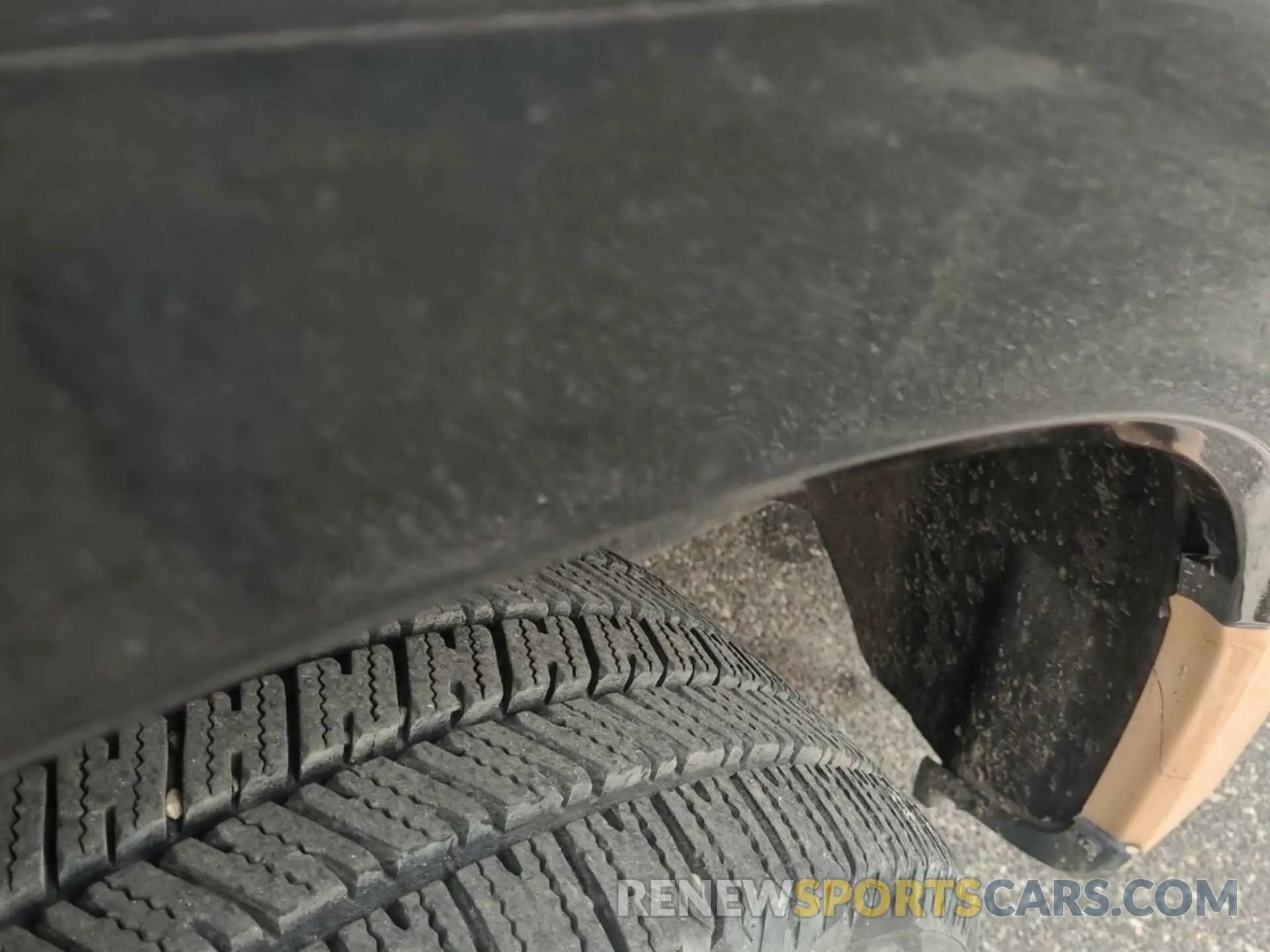 10 Photograph of a damaged car 1FT8W3A61MEC92000 FORD F-350 2021