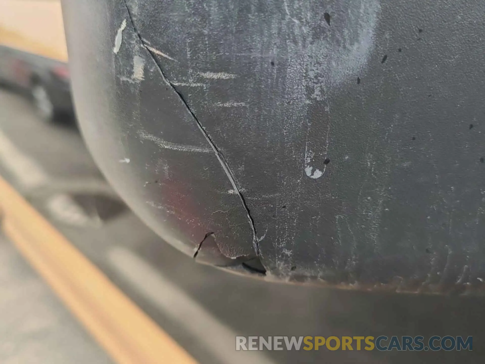 30 Photograph of a damaged car 1FT8W3A61MEC92000 FORD F-350 2021