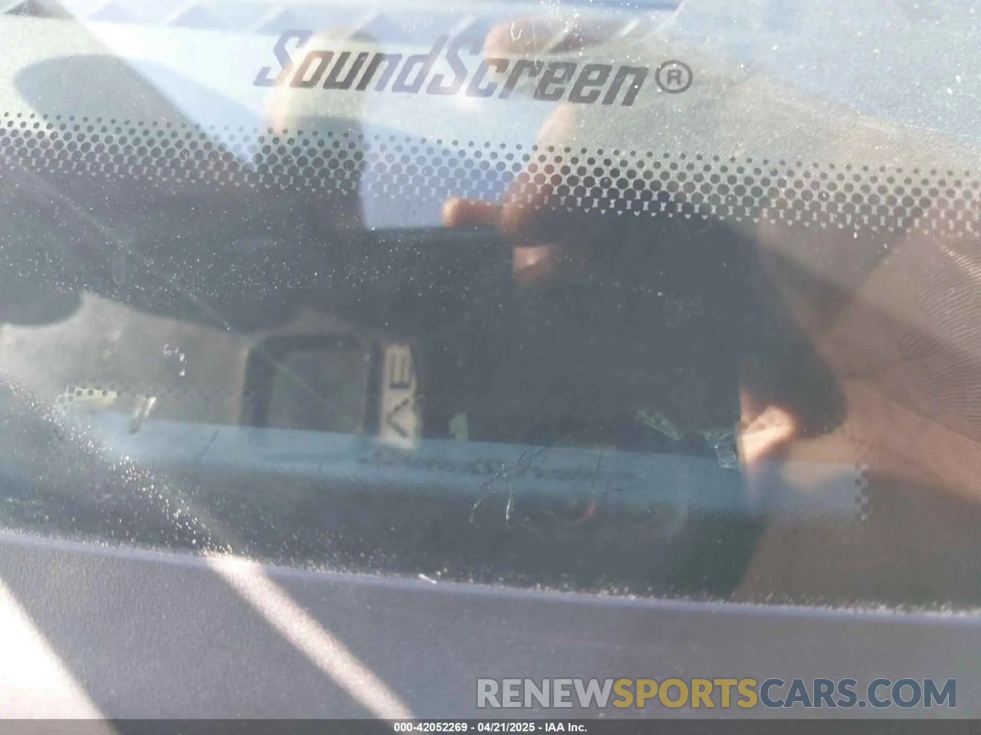 8 Photograph of a damaged car 1FT8W3BT1MEC89537 FORD F-350 2021
