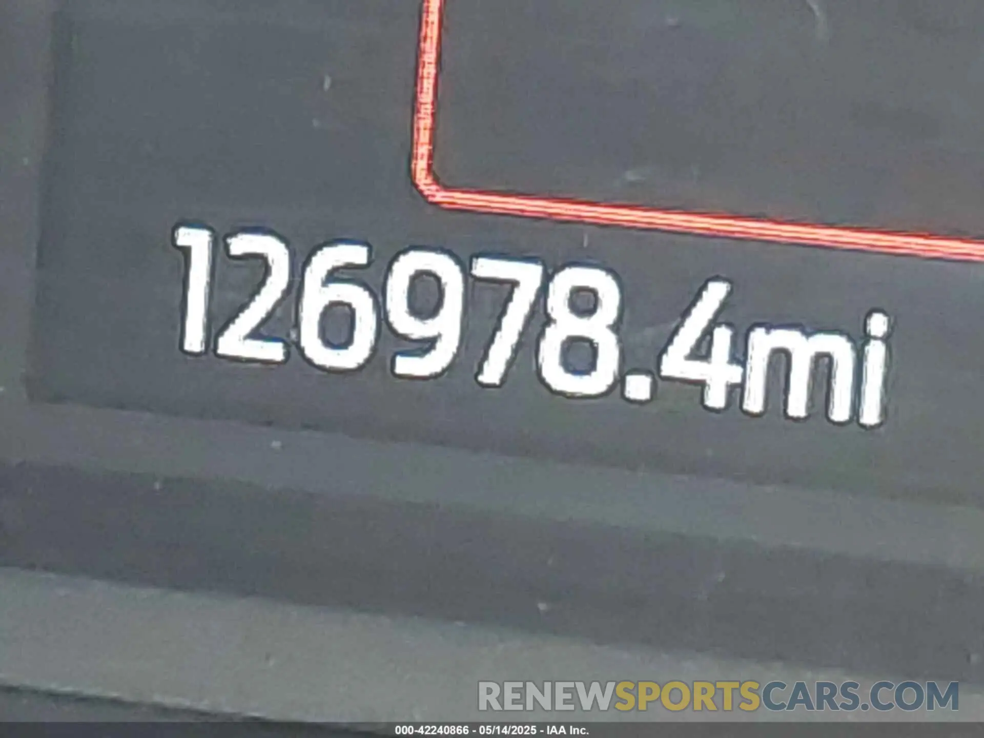 10 Photograph of a damaged car 1FT8W3BT4MED26886 FORD F-350 2021