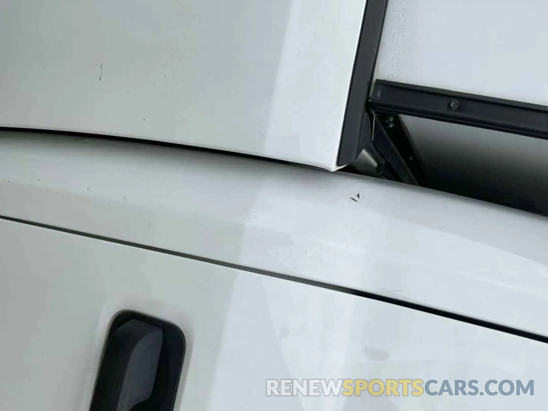 2 Photograph of a damaged car 1FT8W3BN0NED28105 FORD F-350 2022