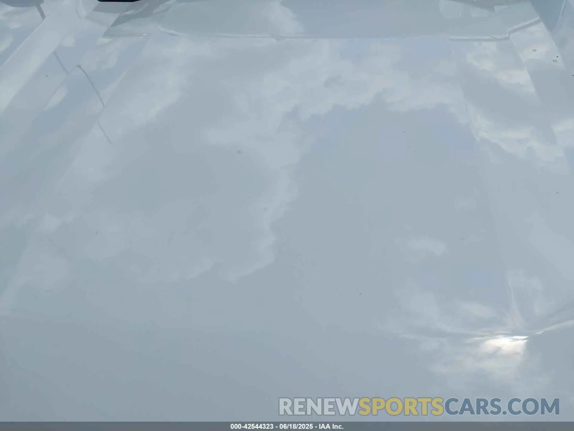 11 Photograph of a damaged car 1FT8W3DT4NEF29761 FORD F-350 2022