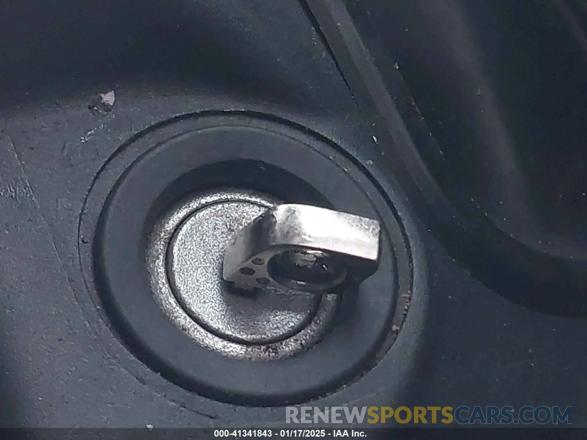 11 Photograph of a damaged car 1FT8X3BN2NEF95257 FORD F-350 2022