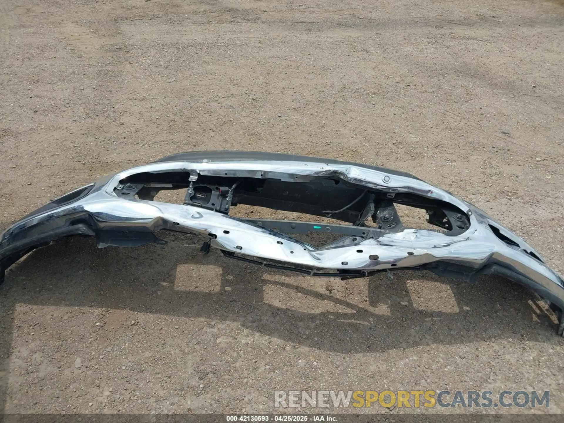12 Photograph of a damaged car 1FT8W3DM3REE94855 FORD F-350 2024