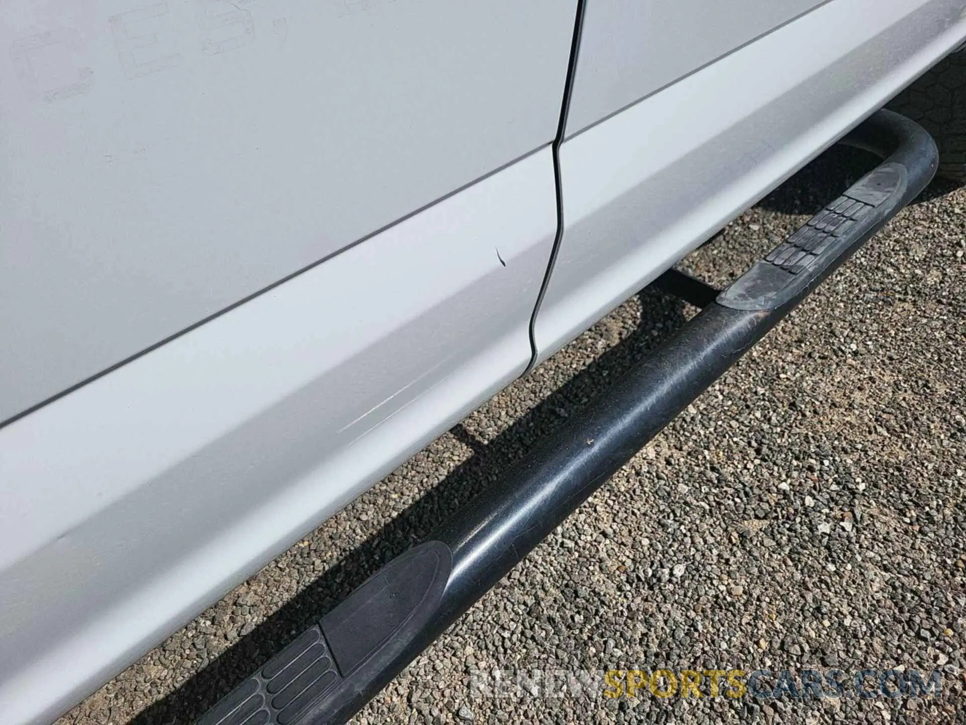 16 Photograph of a damaged car 1FD8W3HT2KEE28834 FORD F-350 CHASSIS 2019