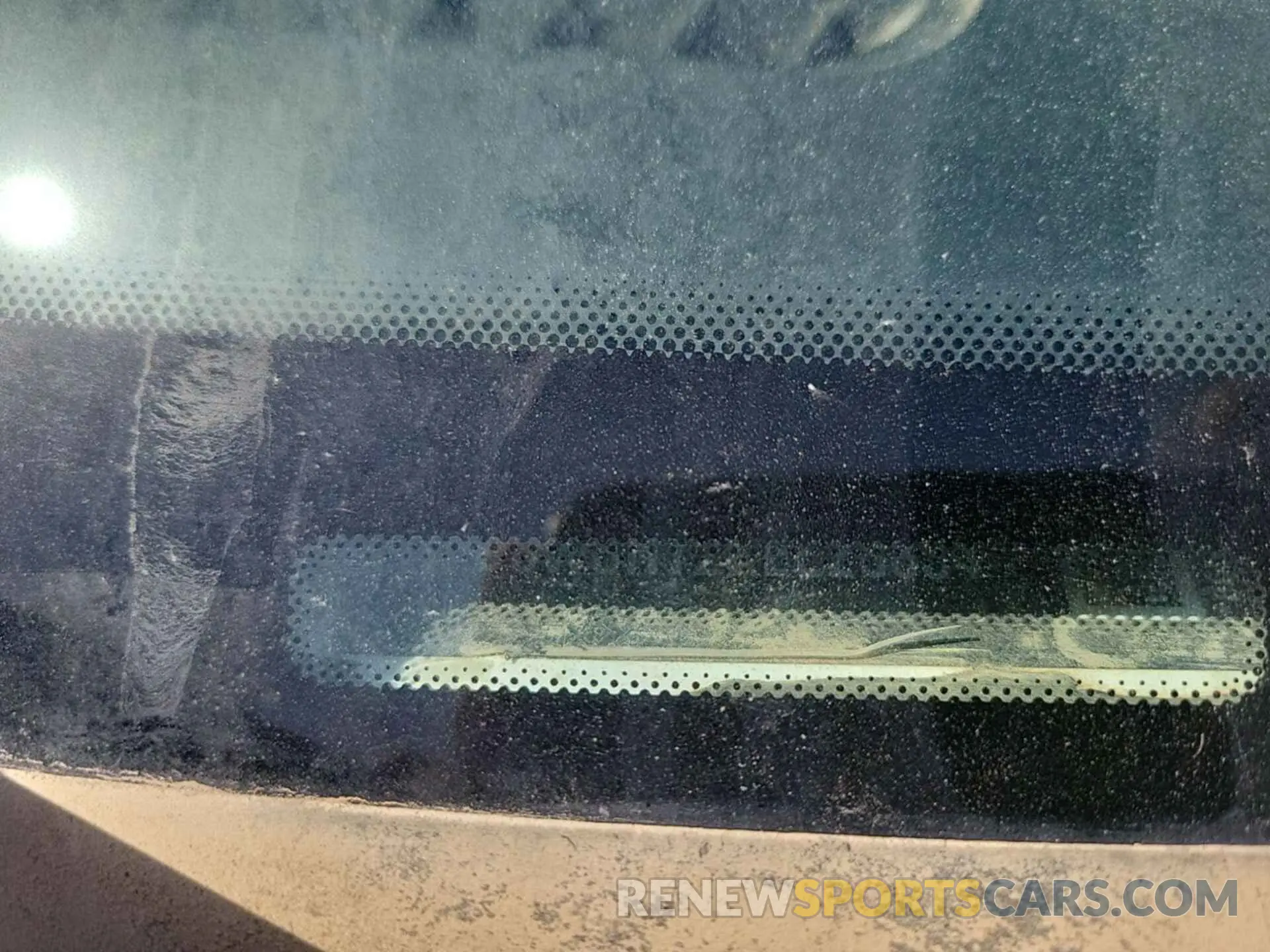 8 Photograph of a damaged car 1FD8W3HT2KEE28834 FORD F-350 CHASSIS 2019