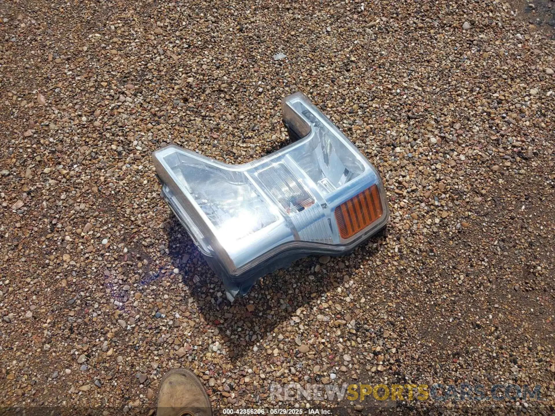 12 Photograph of a damaged car 1FD8W3HTXLED98208 FORD F-350 CHASSIS 2020