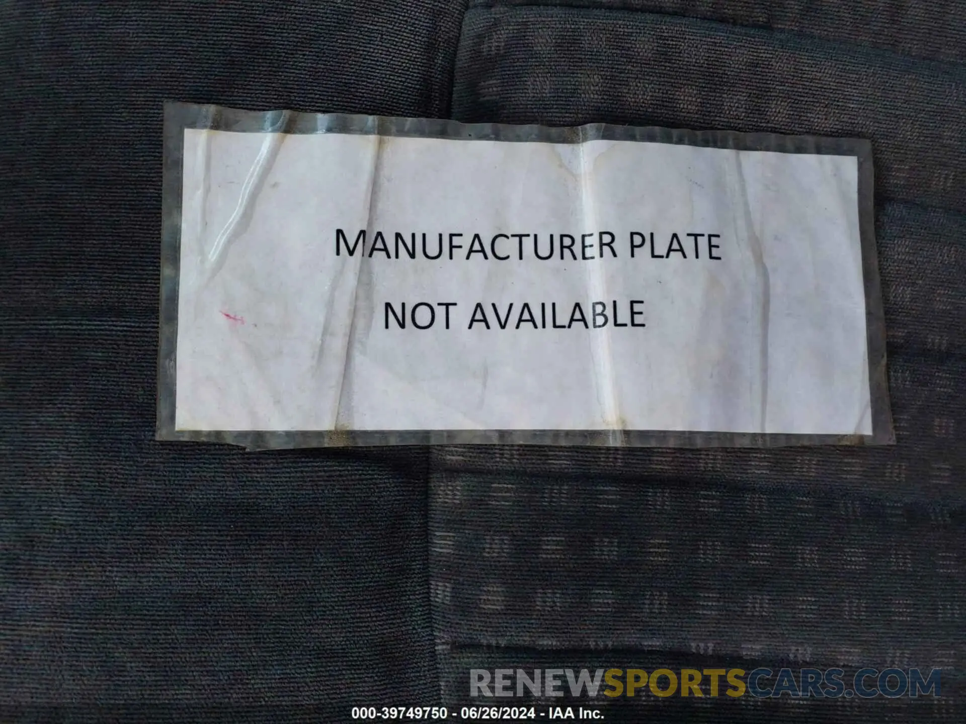 8 Photograph of a damaged car 1FT8W4DT1KEE08252 FORD F-450 2019
