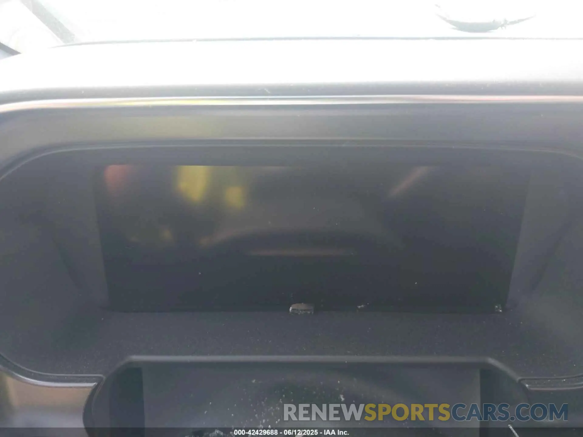 7 Photograph of a damaged car 1FT8W4DT9REF24843 FORD F-450 2024