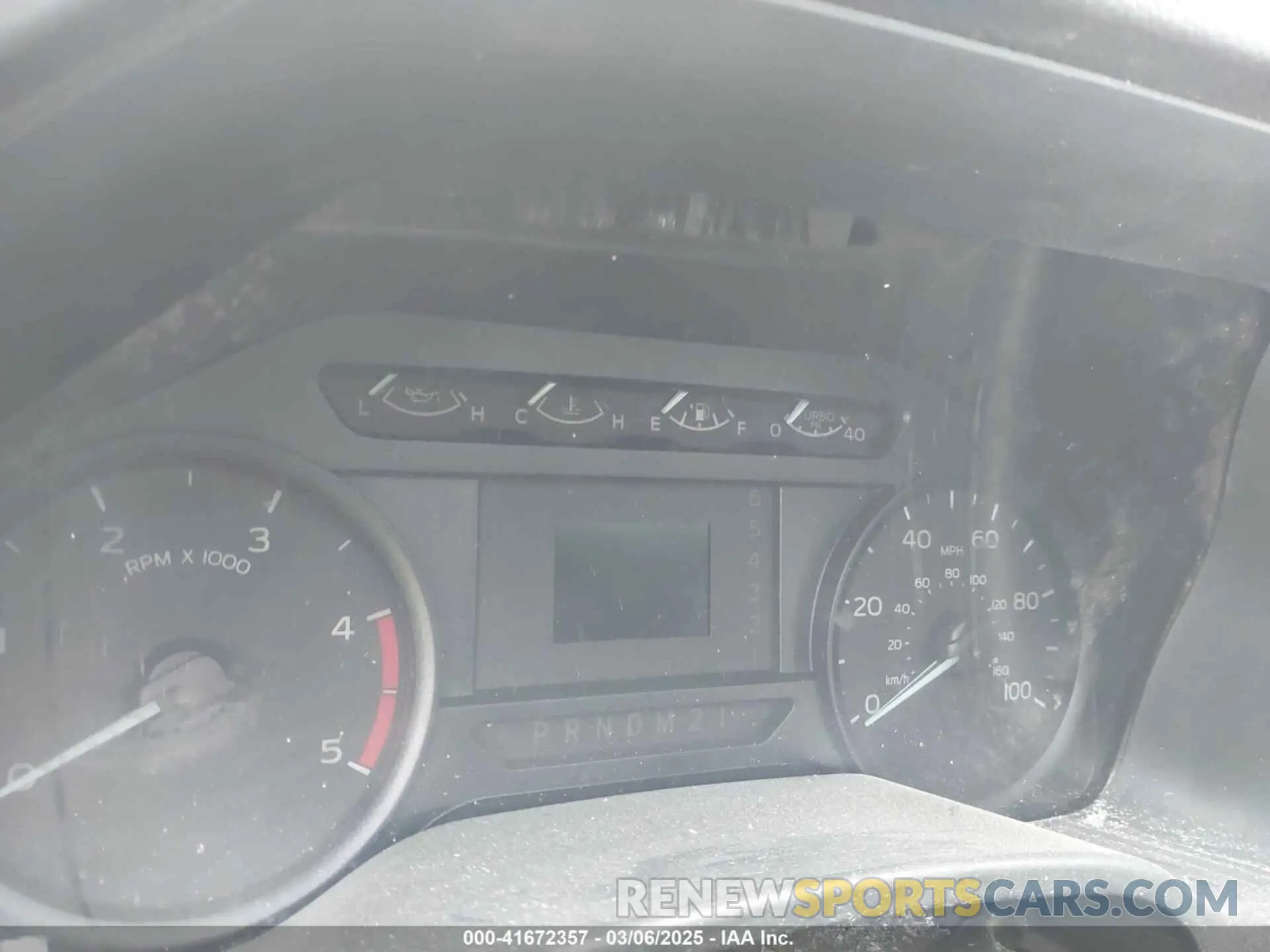 5 Photograph of a damaged car 1FD9W4HT0KEF85725 FORD F-450 CHASSIS 2019