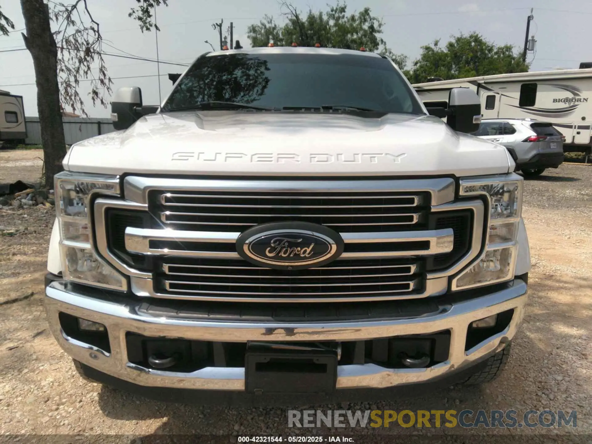 15 Photograph of a damaged car 1FD0W5GT2KED71562 FORD F-550 CHASSIS 2019
