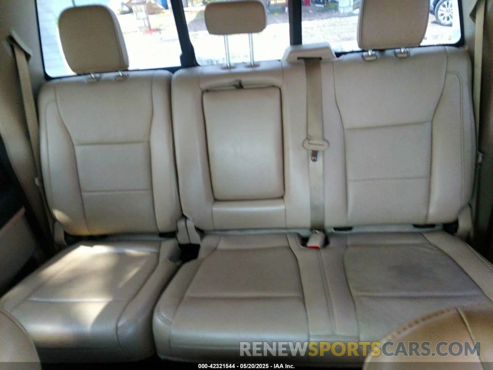 6 Photograph of a damaged car 1FD0W5GT2KED71562 FORD F-550 CHASSIS 2019