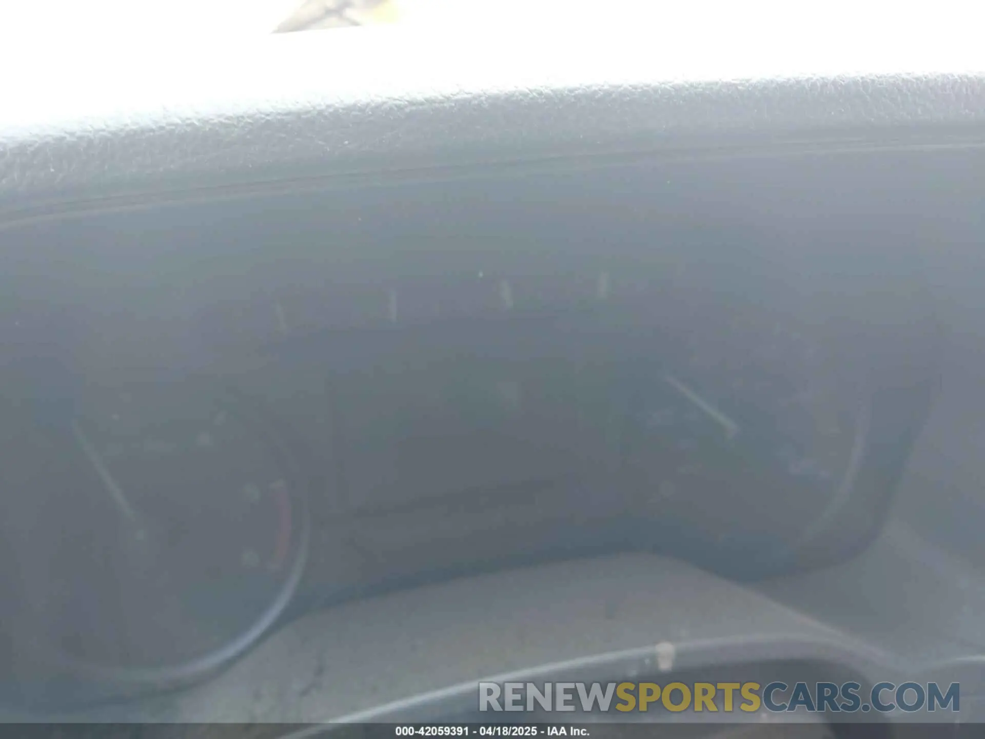 5 Photograph of a damaged car 1FD0X5HY2KEE13722 FORD F-550 CHASSIS 2019