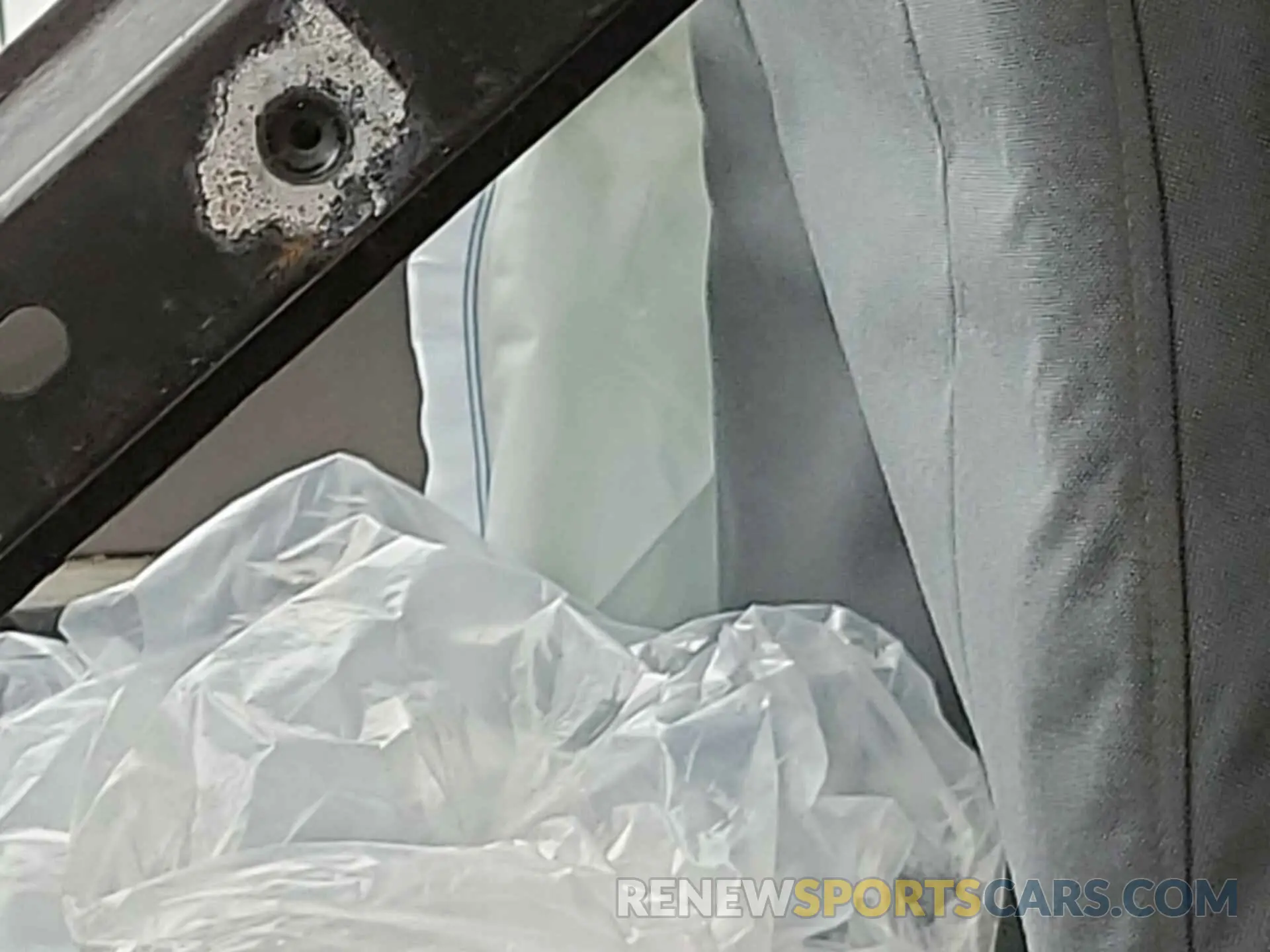 8 Photograph of a damaged car 1FDUF5GY1KEE44207 FORD F-550 CHASSIS 2019