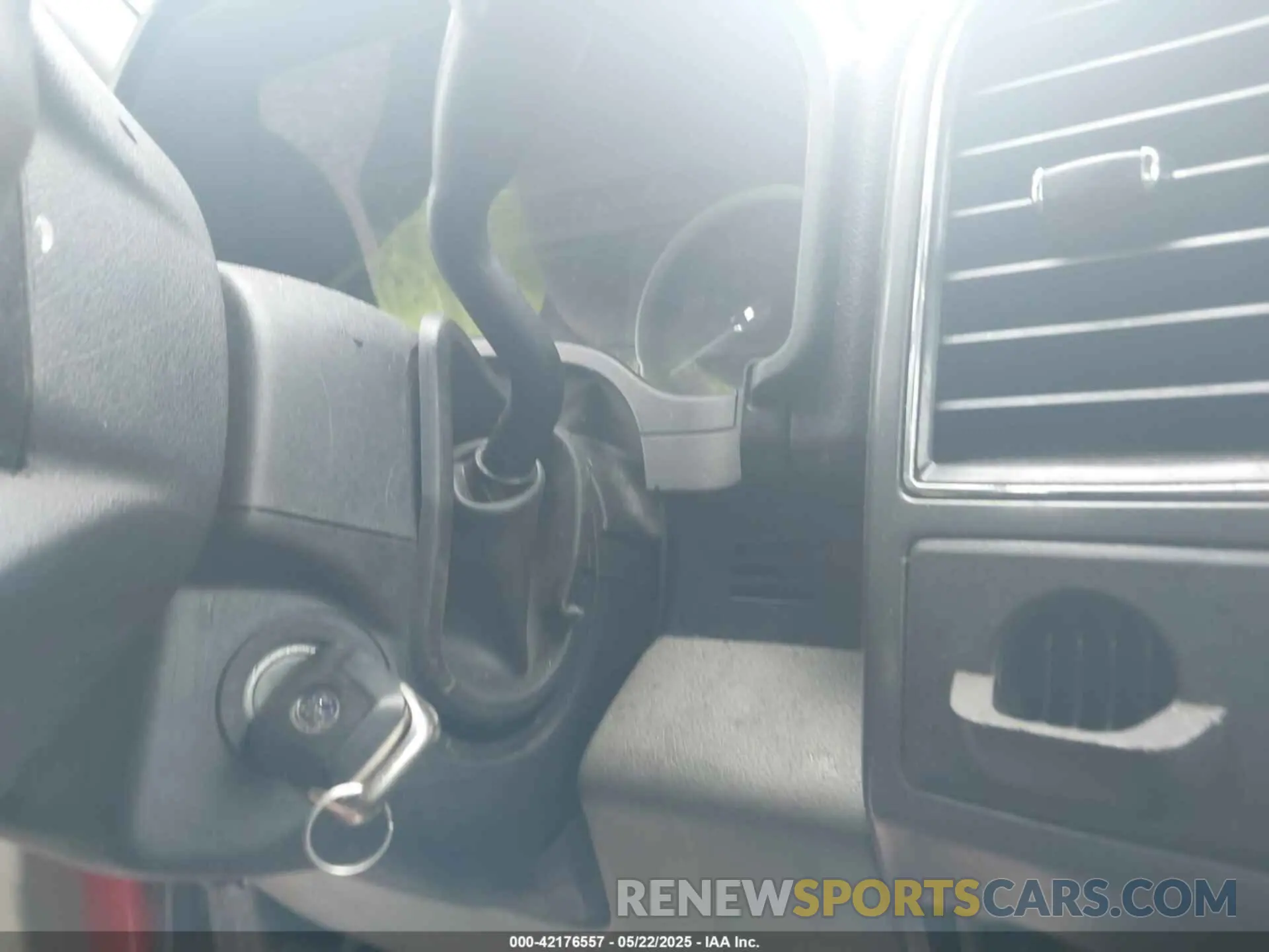 10 Photograph of a damaged car 1FDUF5HT3KDA05762 FORD F-550 CHASSIS 2019