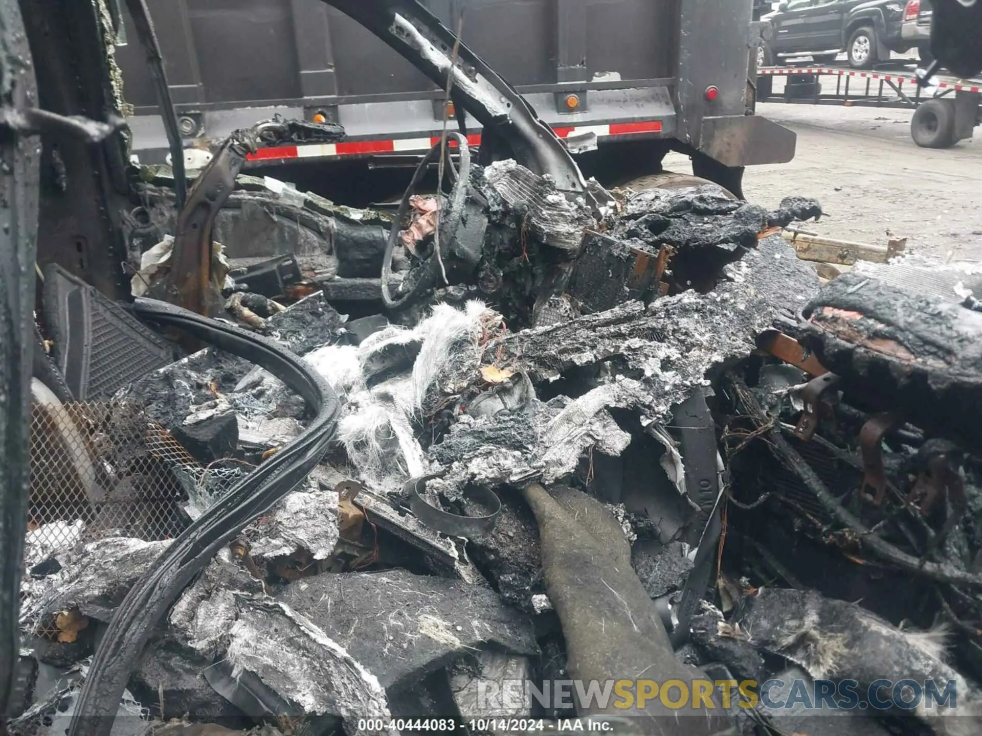 5 Photograph of a damaged car 1FDUF5HT7MEC25578 FORD F-550 CHASSIS 2021