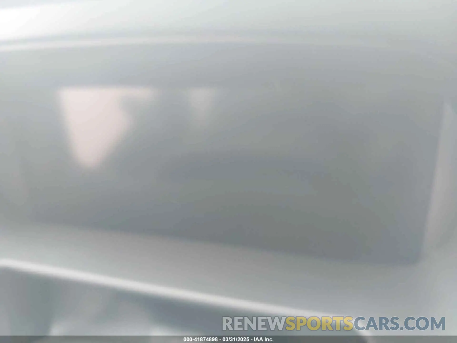 5 Photograph of a damaged car 1FD0W5HT6REE36535 FORD F-550 CHASSIS 2024