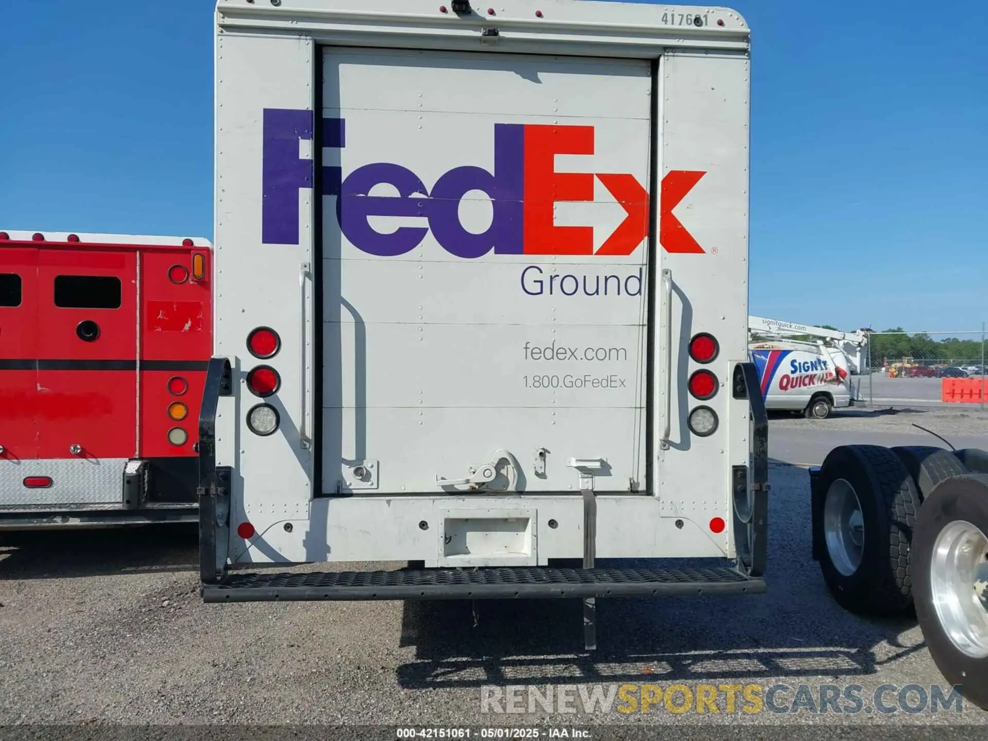 15 Photograph of a damaged car 1F66F5KYXK0A04202 FORD F-59 COMMERCIAL STRIPPED 2019