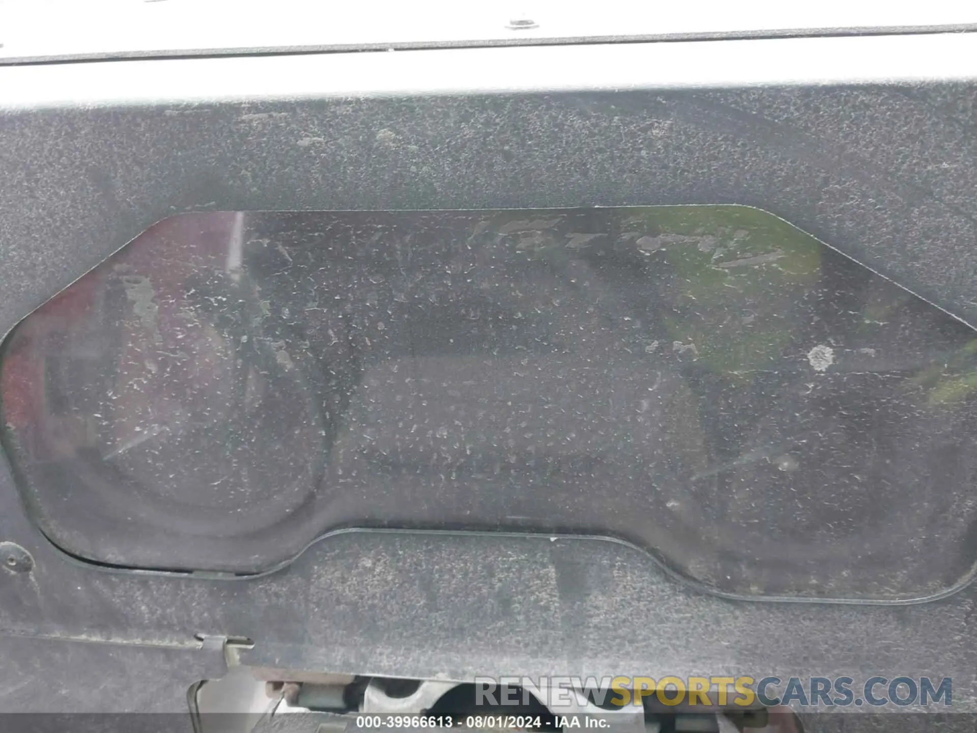 5 Photograph of a damaged car 1F64F5KN0M0A04306 FORD F-59 COMMERCIAL STRIPPED 2021
