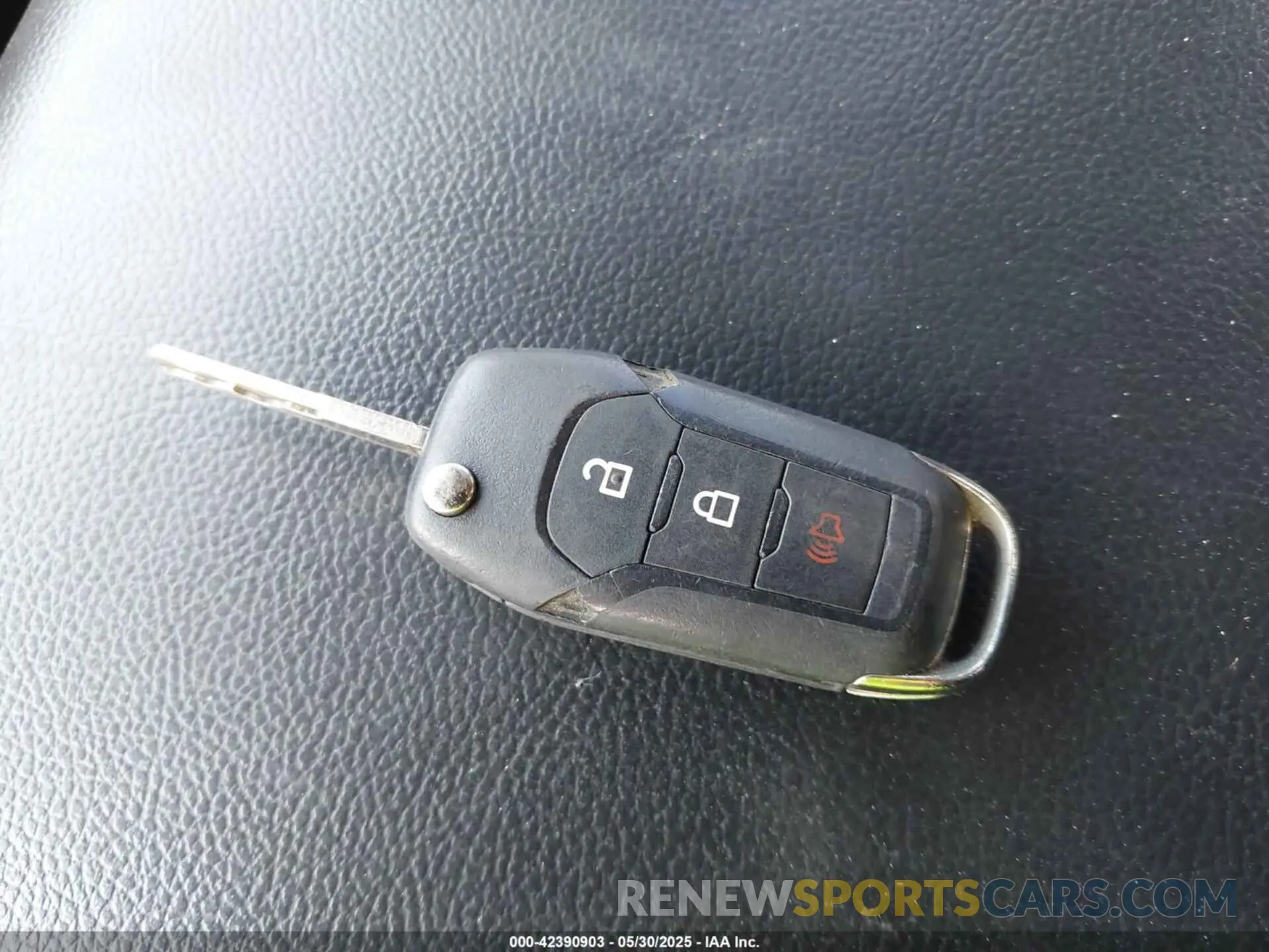 11 Photograph of a damaged car 1FTEW1CP8KFC02796 FORD F150 2019