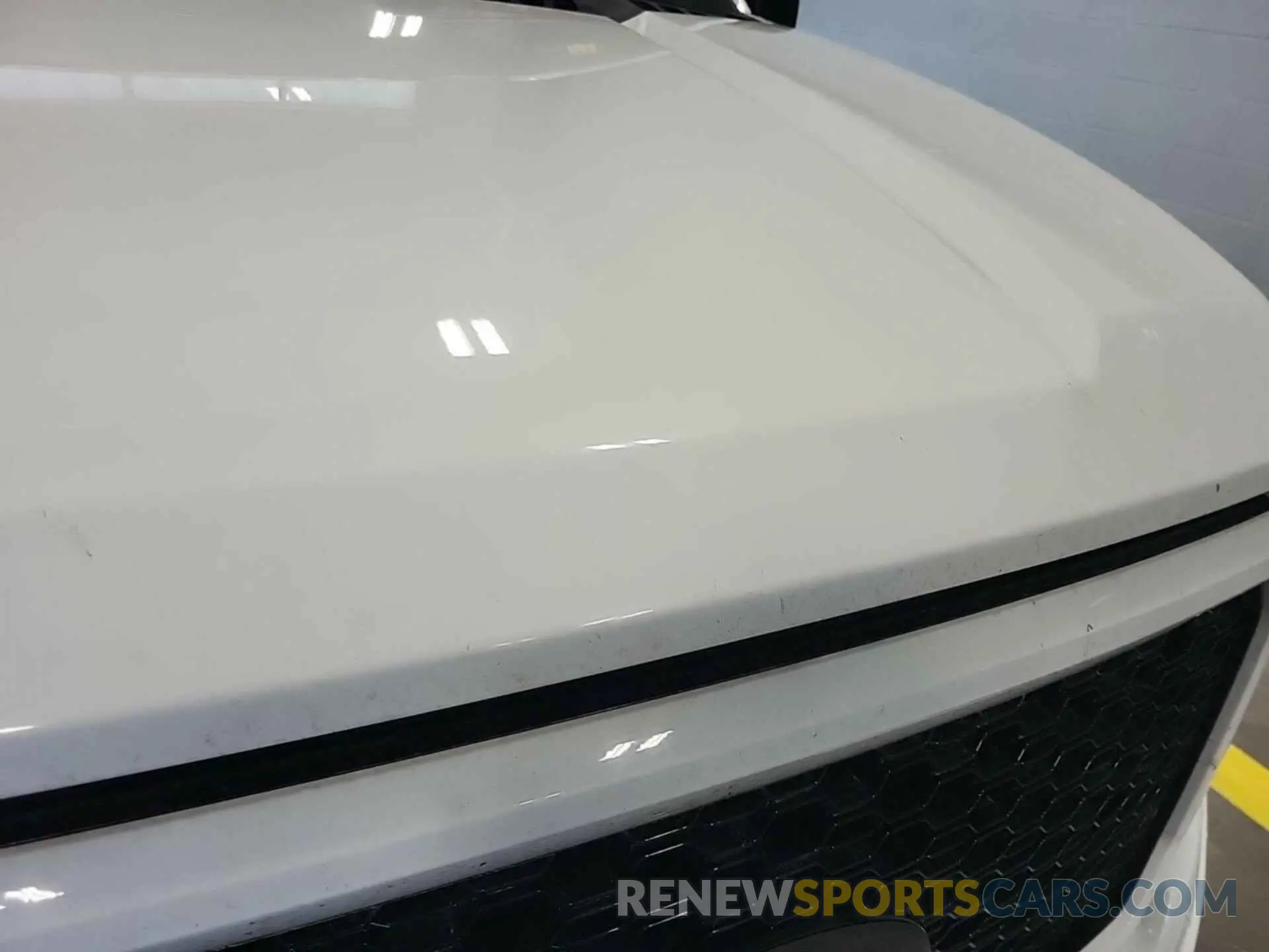 12 Photograph of a damaged car 1FTEW1E52KFC05804 FORD F150 2019