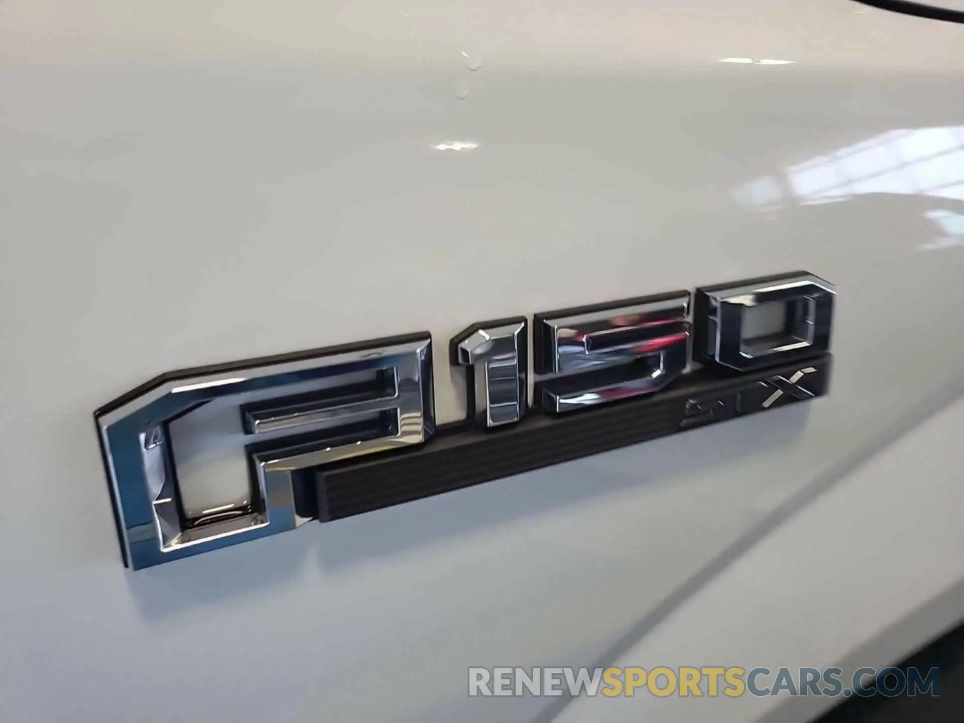 19 Photograph of a damaged car 1FTEW1E52KFC05804 FORD F150 2019